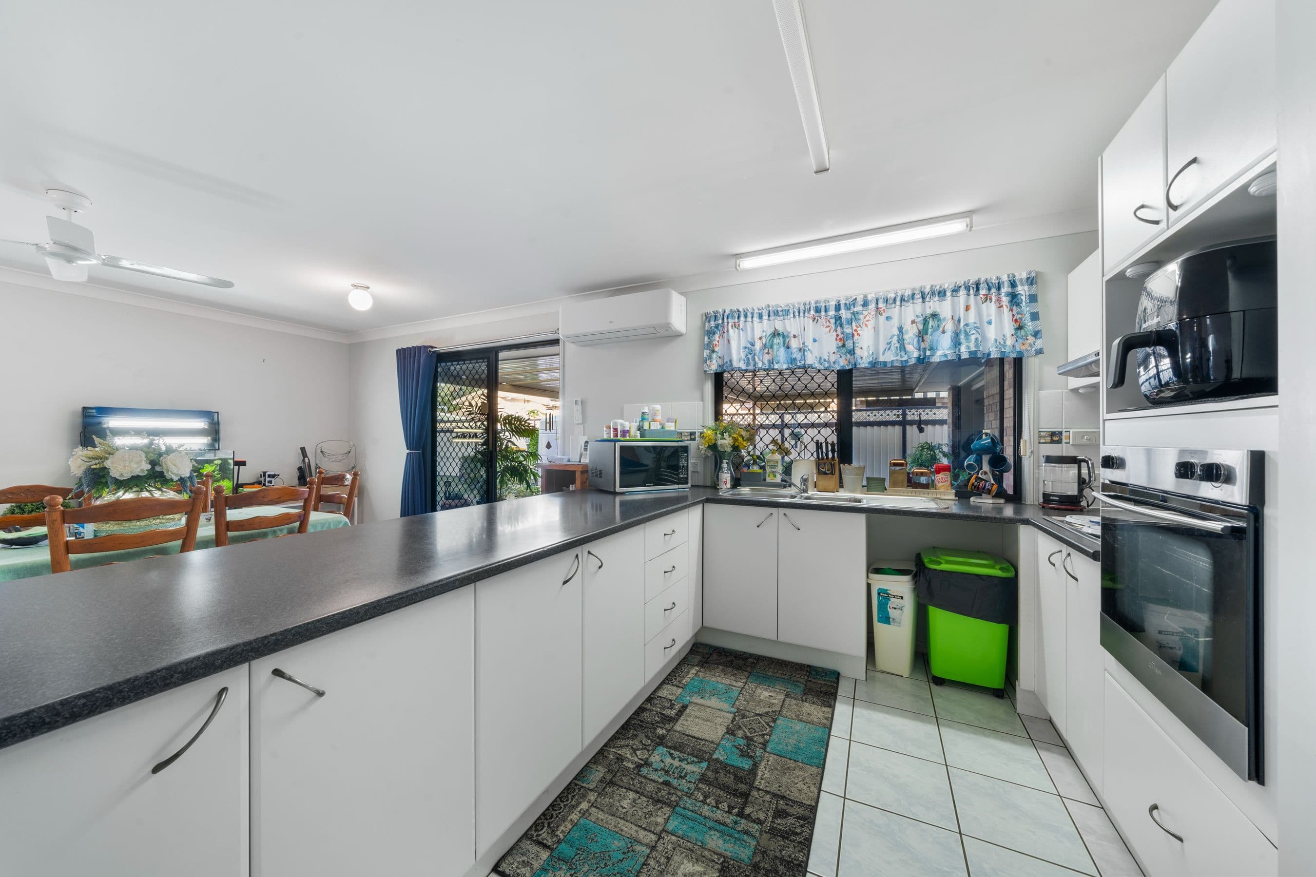 16 Waltham Street, Heritage Park QLD 4118, Heritage Park - Thumbnail 3
