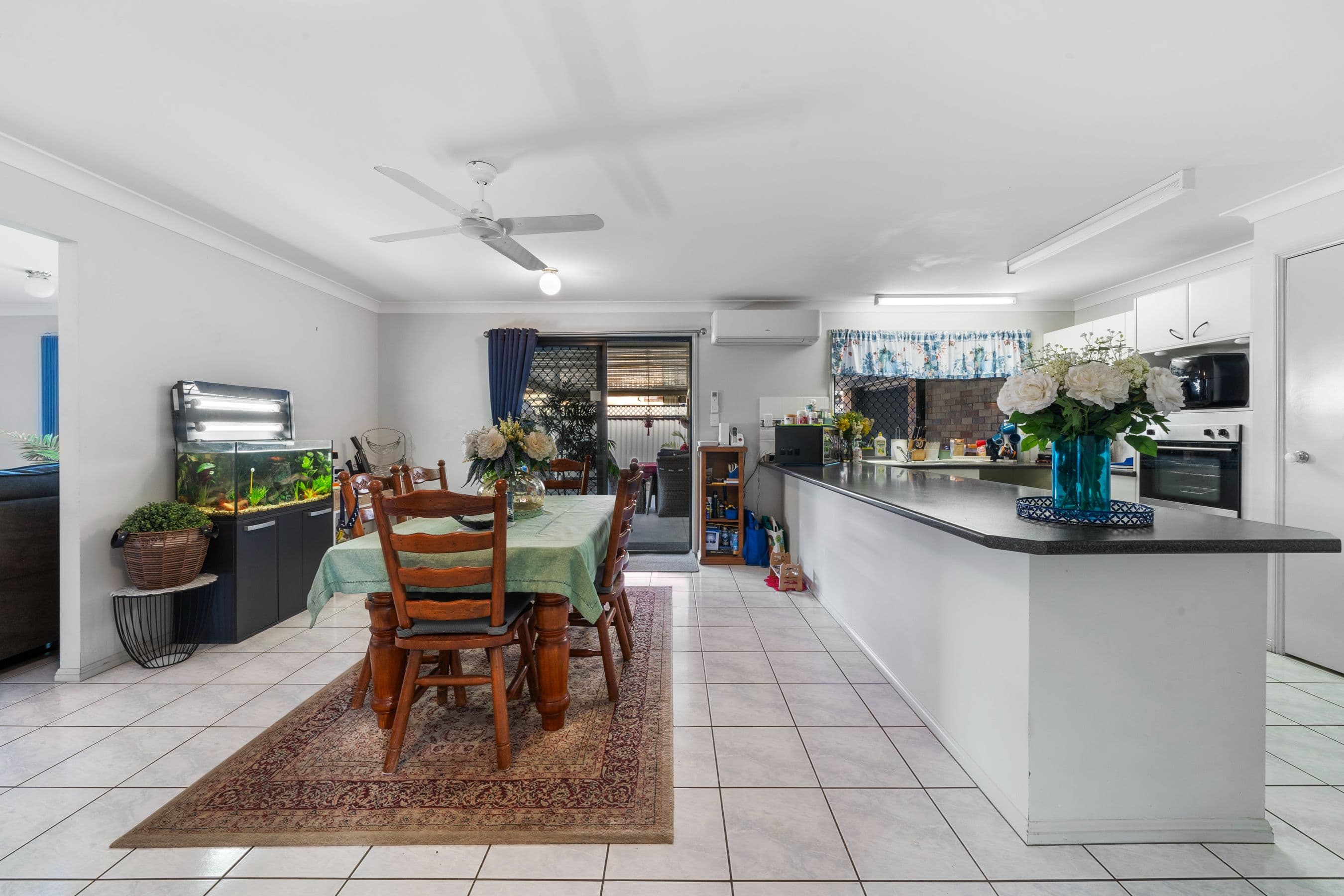 16 Waltham Street, Heritage Park QLD 4118, Heritage Park - Thumbnail 4