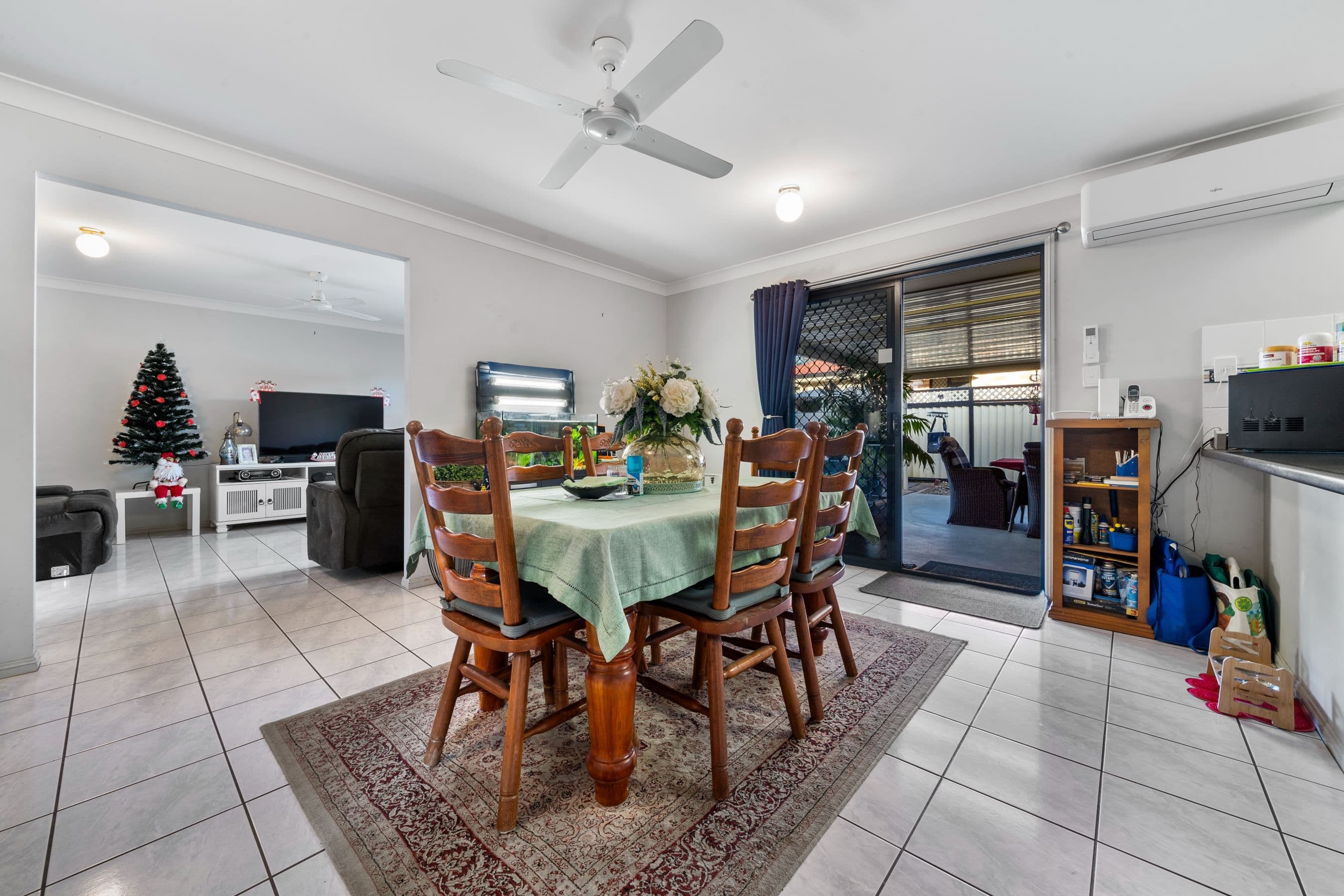 16 Waltham Street, Heritage Park QLD 4118, Heritage Park - Thumbnail 5