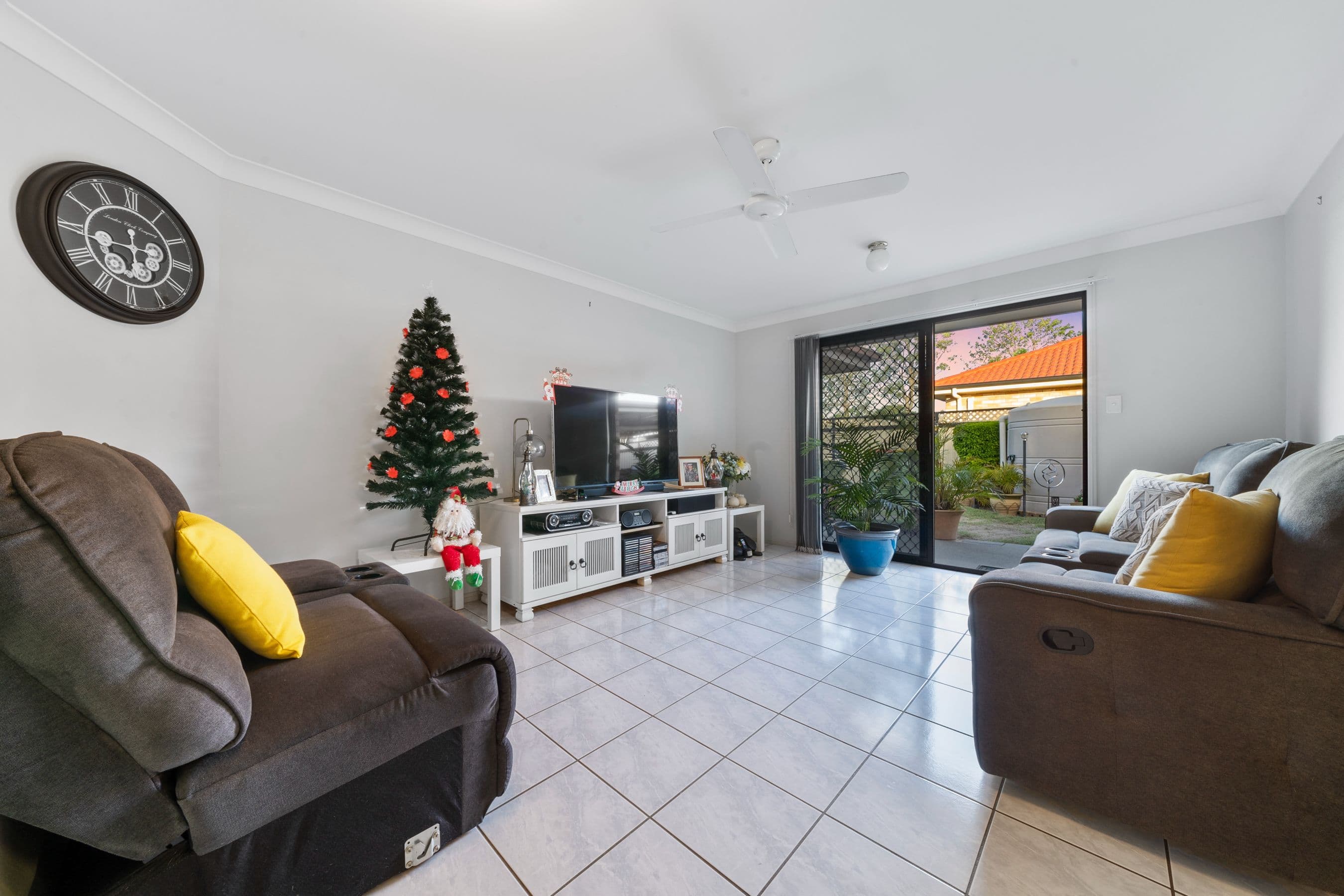 16 Waltham Street, Heritage Park QLD 4118, Heritage Park - Thumbnail 6