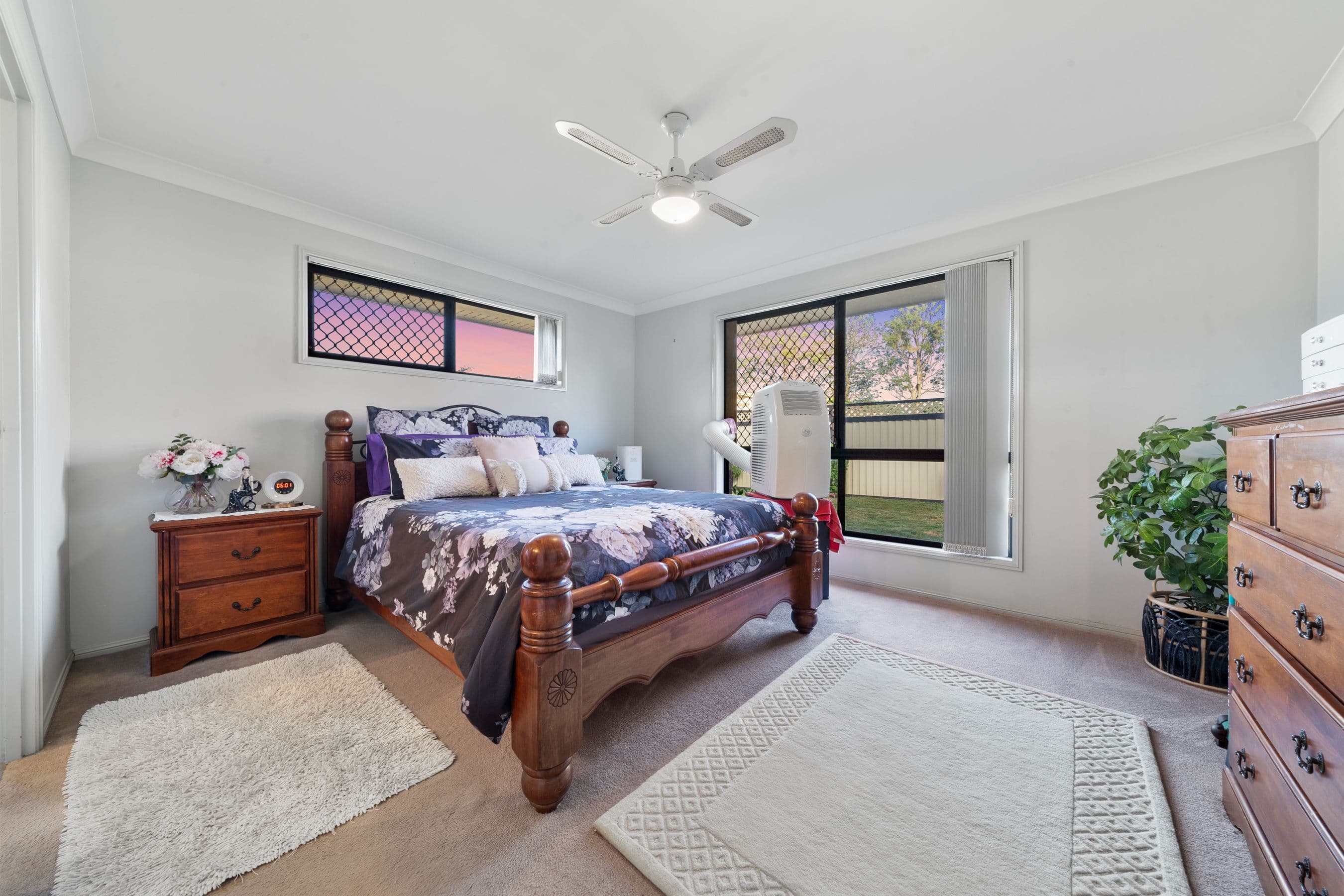 16 Waltham Street, Heritage Park QLD 4118, Heritage Park - Thumbnail 7