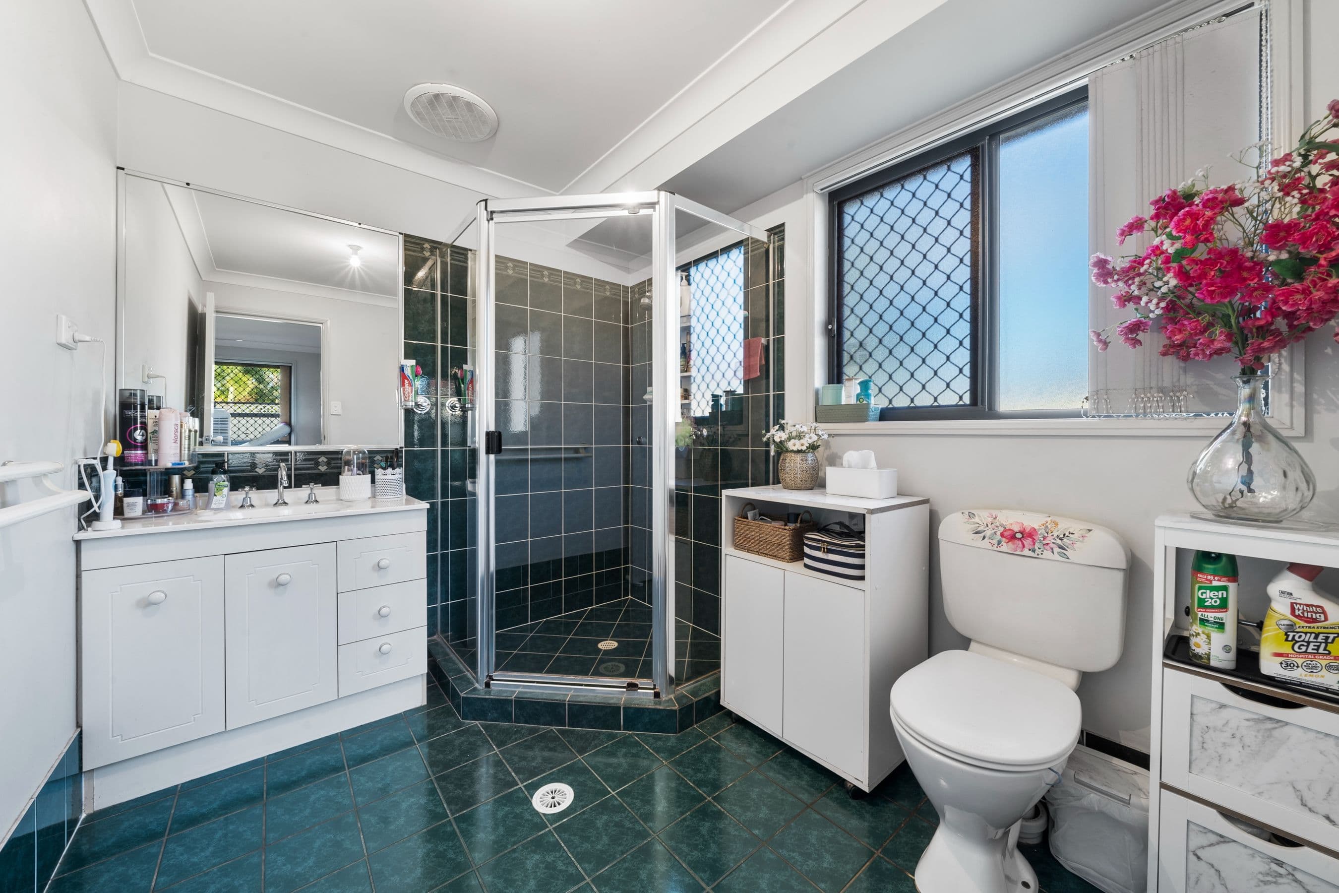 16 Waltham Street, Heritage Park QLD 4118, Heritage Park - Thumbnail 8
