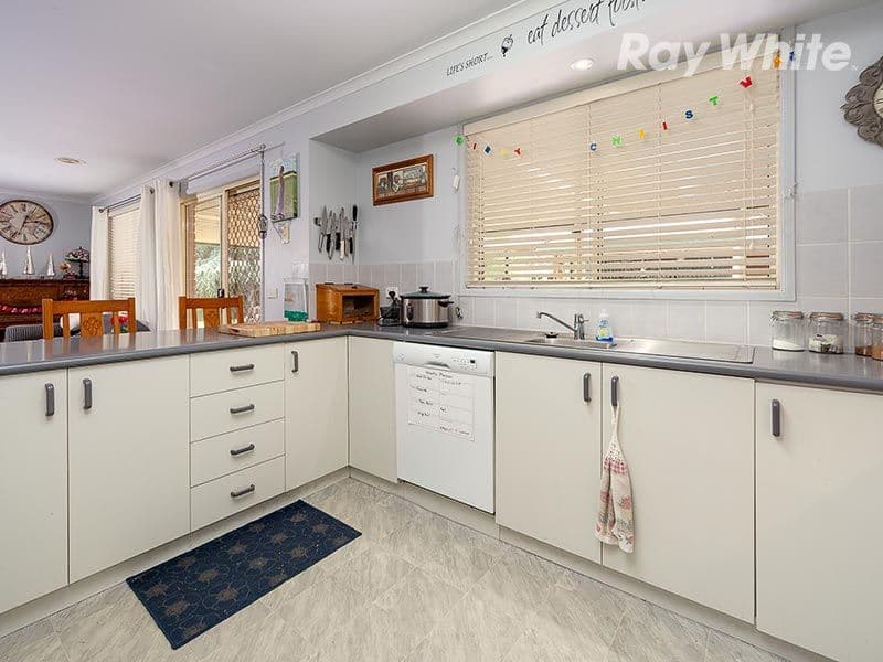51 Pell Street, HOWLONG NSW 2643, Howlong - Thumbnail 2