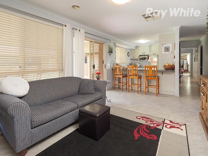 51 Pell Street, HOWLONG NSW 2643, Howlong - Thumbnail 3