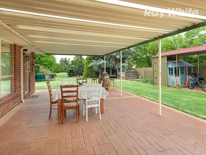 51 Pell Street, HOWLONG NSW 2643, Howlong - Thumbnail 4