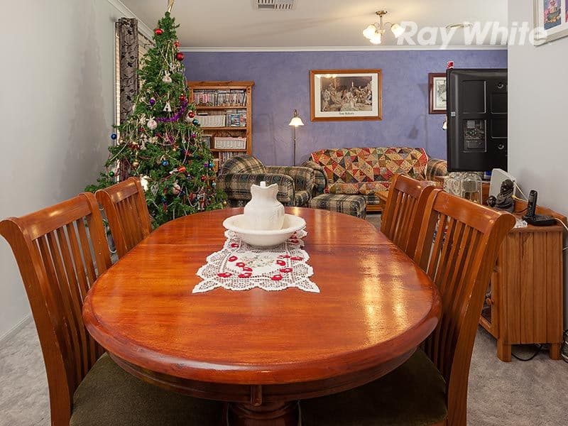 51 Pell Street, HOWLONG NSW 2643, Howlong - Thumbnail 5