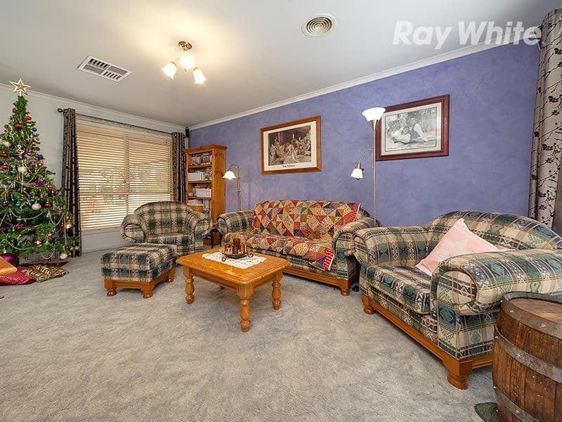 51 Pell Street, HOWLONG NSW 2643, Howlong - Thumbnail 6