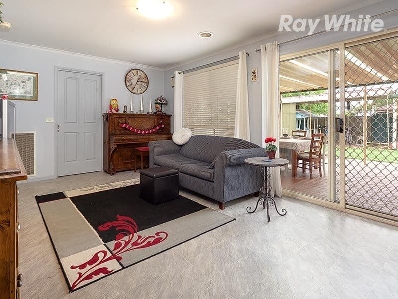 51 Pell Street, HOWLONG NSW 2643, Howlong - Thumbnail 7