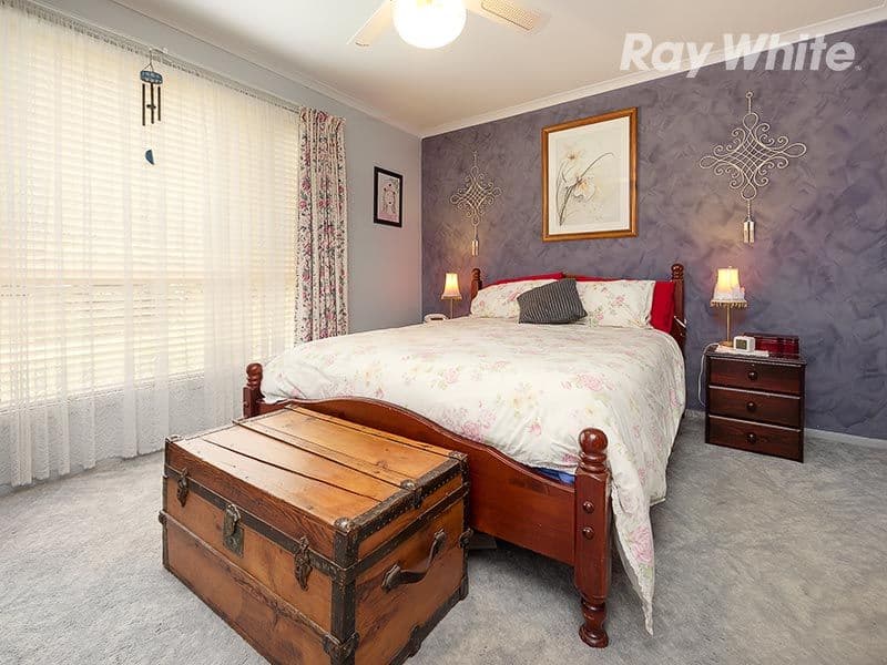 51 Pell Street, HOWLONG NSW 2643, Howlong - Thumbnail 8
