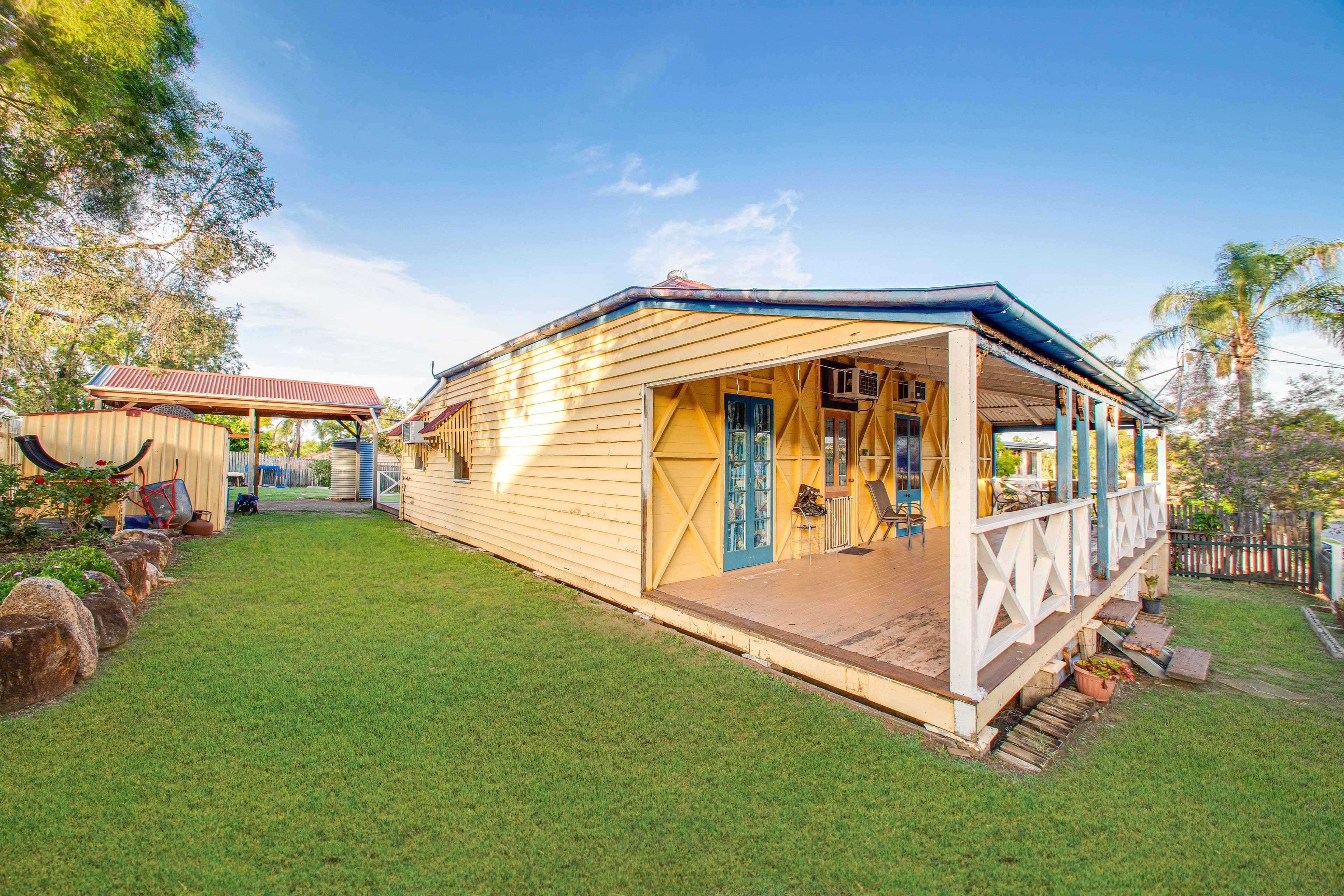 6 Woodgate Street, Churchill QLD 4305, Churchill - Thumbnail 3