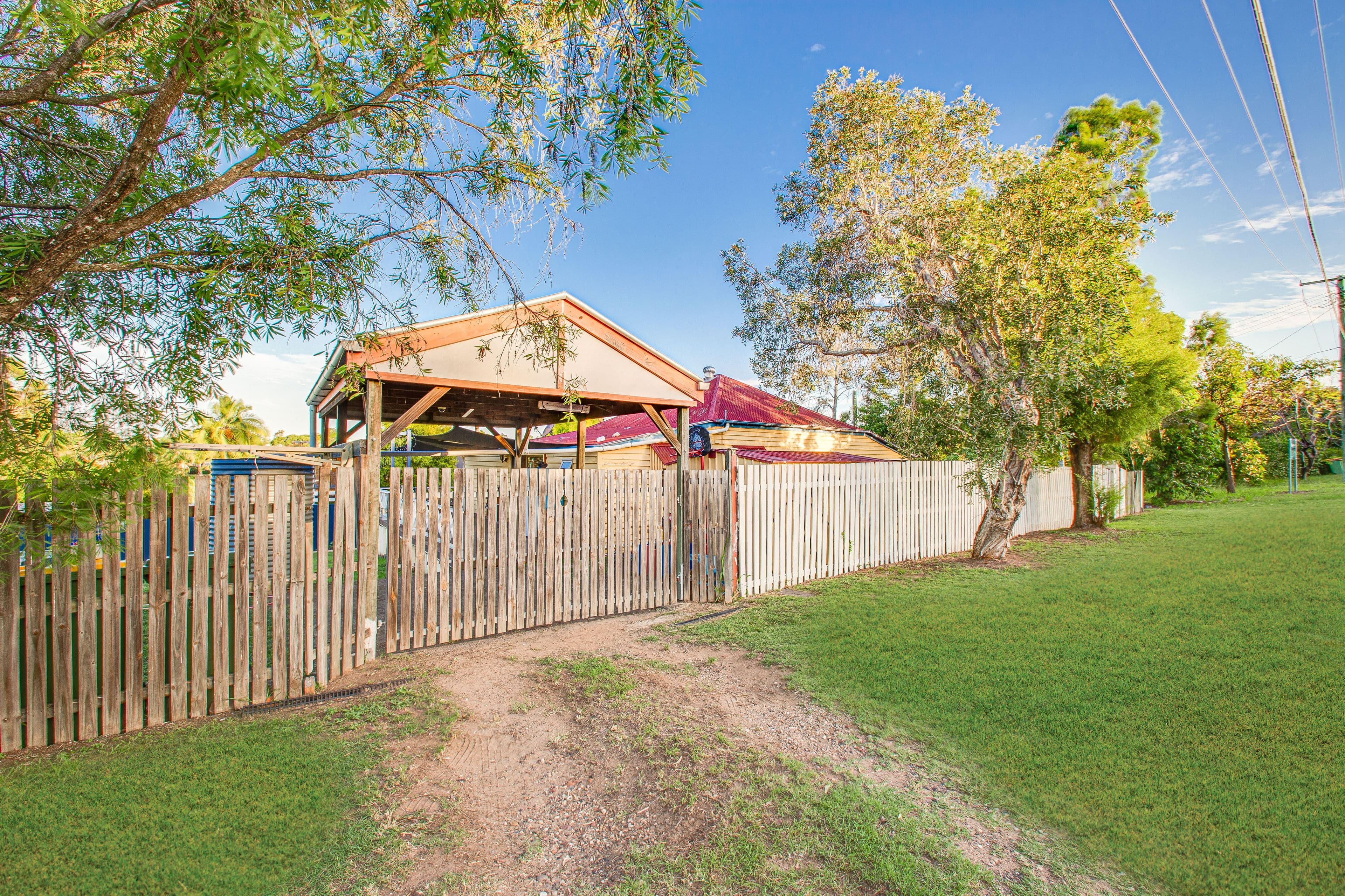 6 Woodgate Street, Churchill QLD 4305, Churchill - Thumbnail 4
