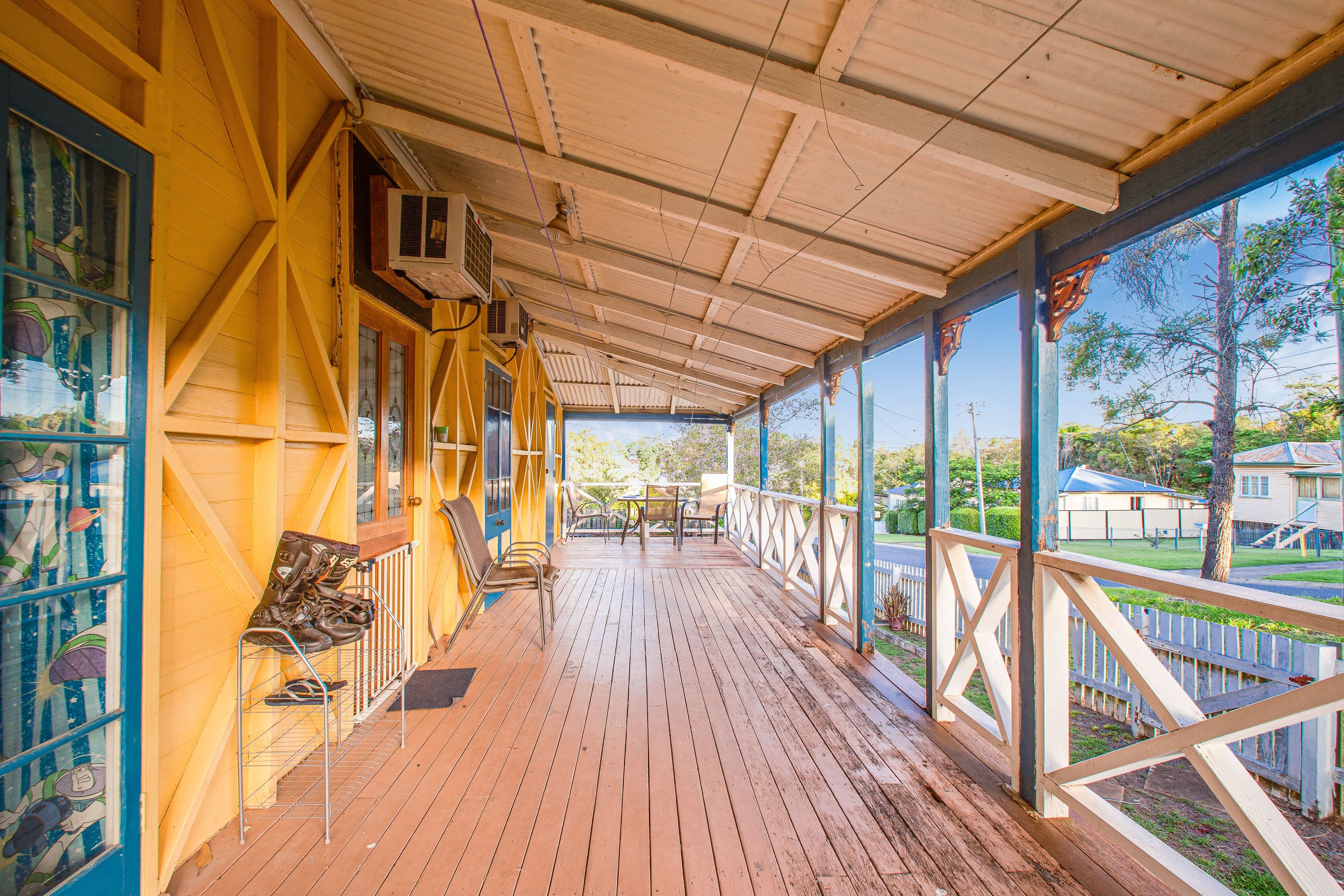 6 Woodgate Street, Churchill QLD 4305, Churchill - Thumbnail 5