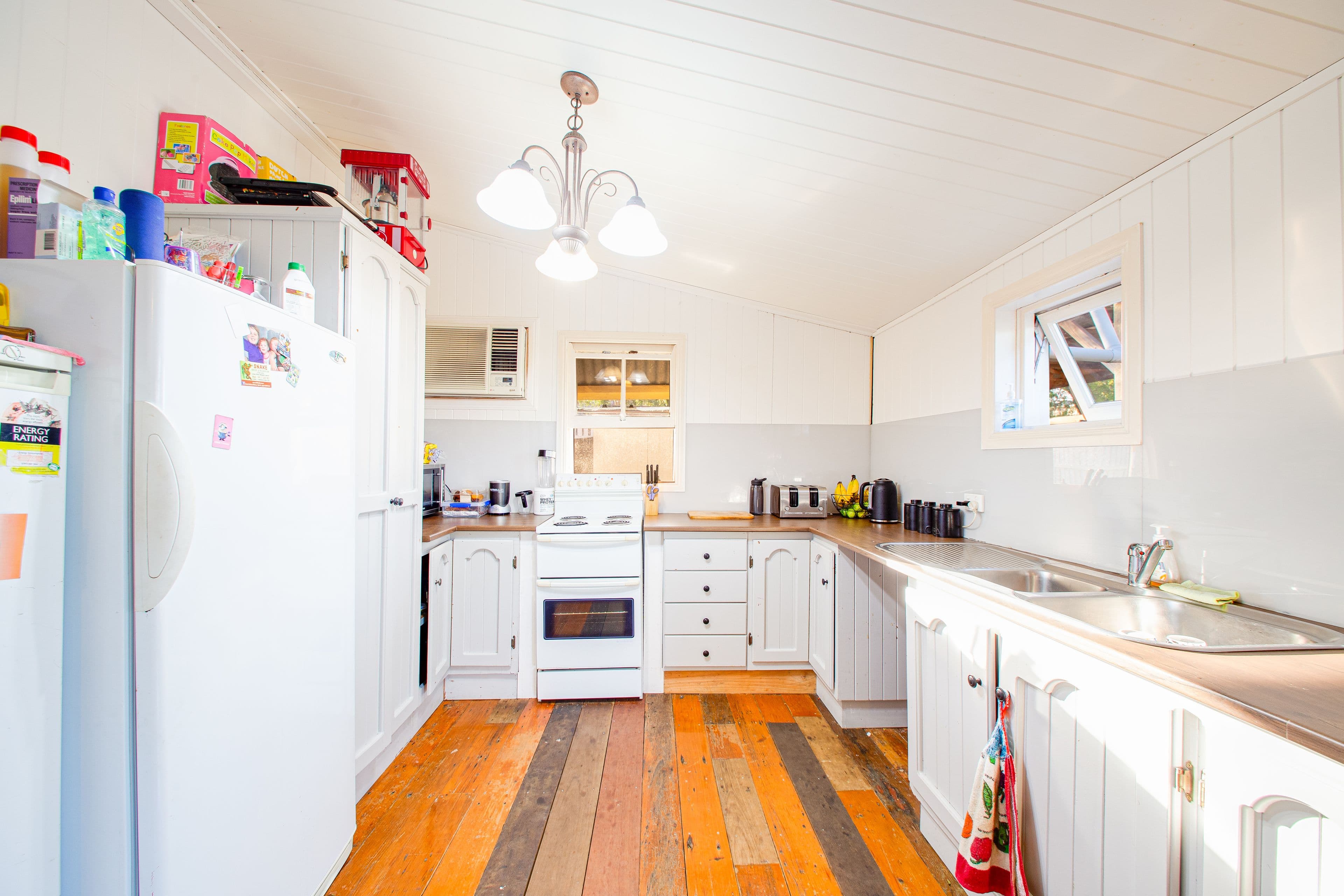 6 Woodgate Street, Churchill QLD 4305, Churchill - Thumbnail 6