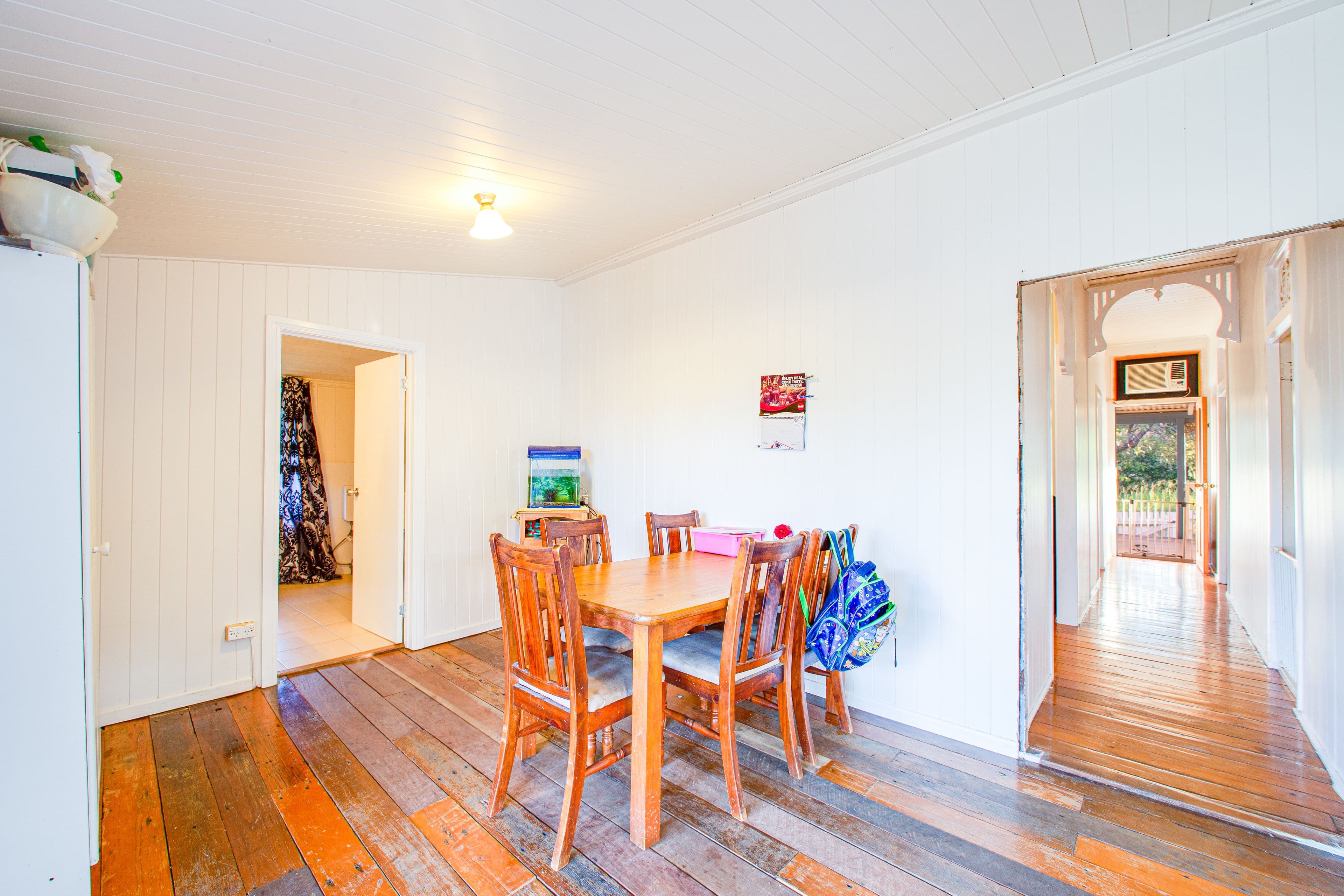 6 Woodgate Street, Churchill QLD 4305, Churchill - Thumbnail 7