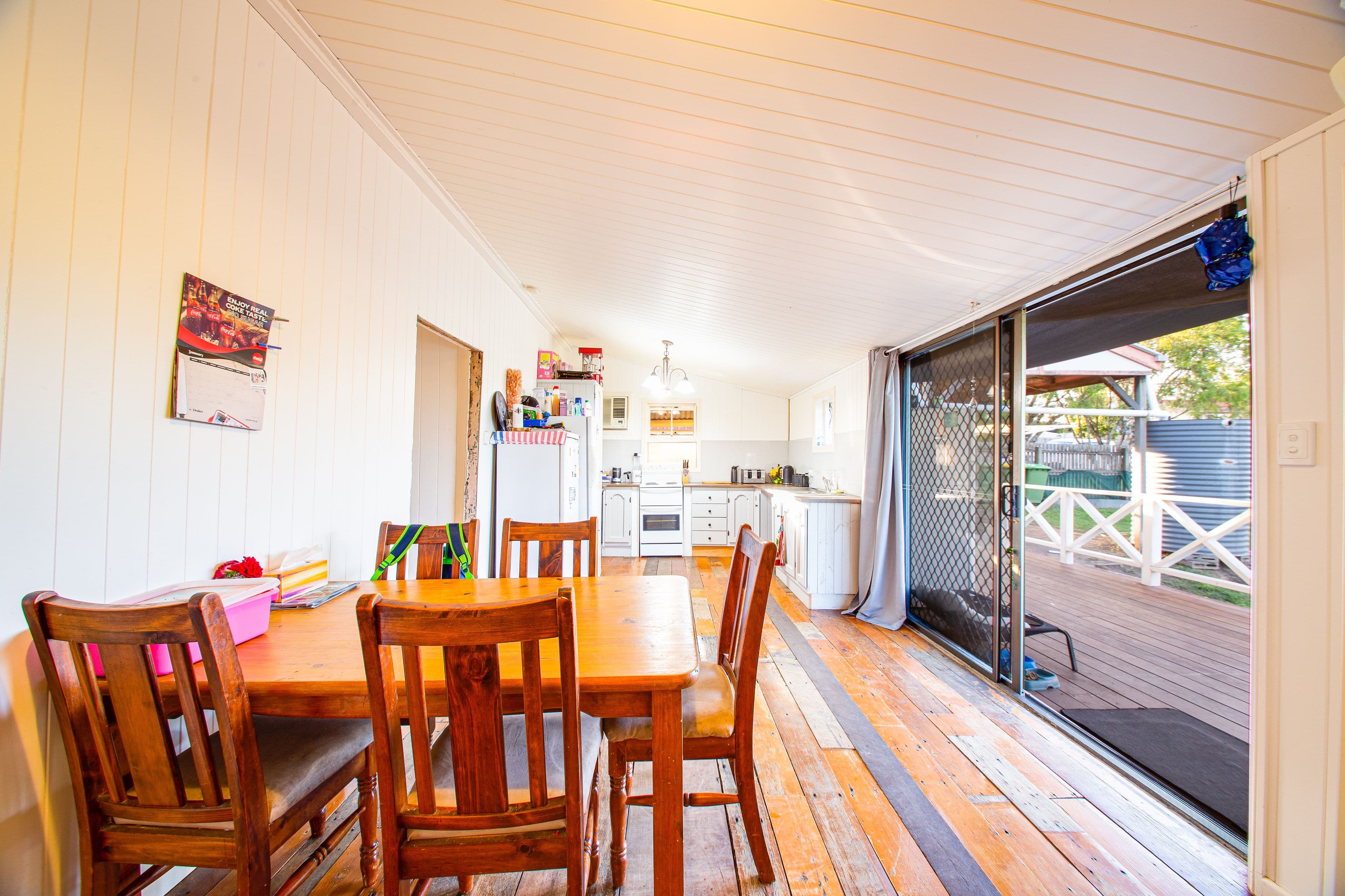 6 Woodgate Street, Churchill QLD 4305, Churchill - Thumbnail 8