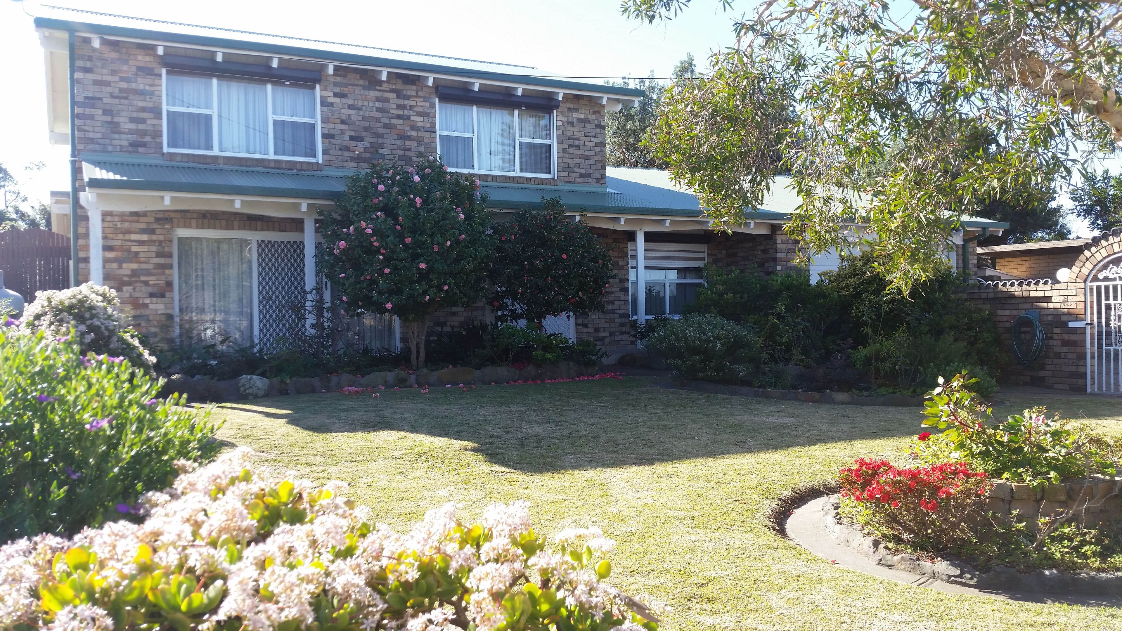 1 Jason Place, Ulladulla - Image 1