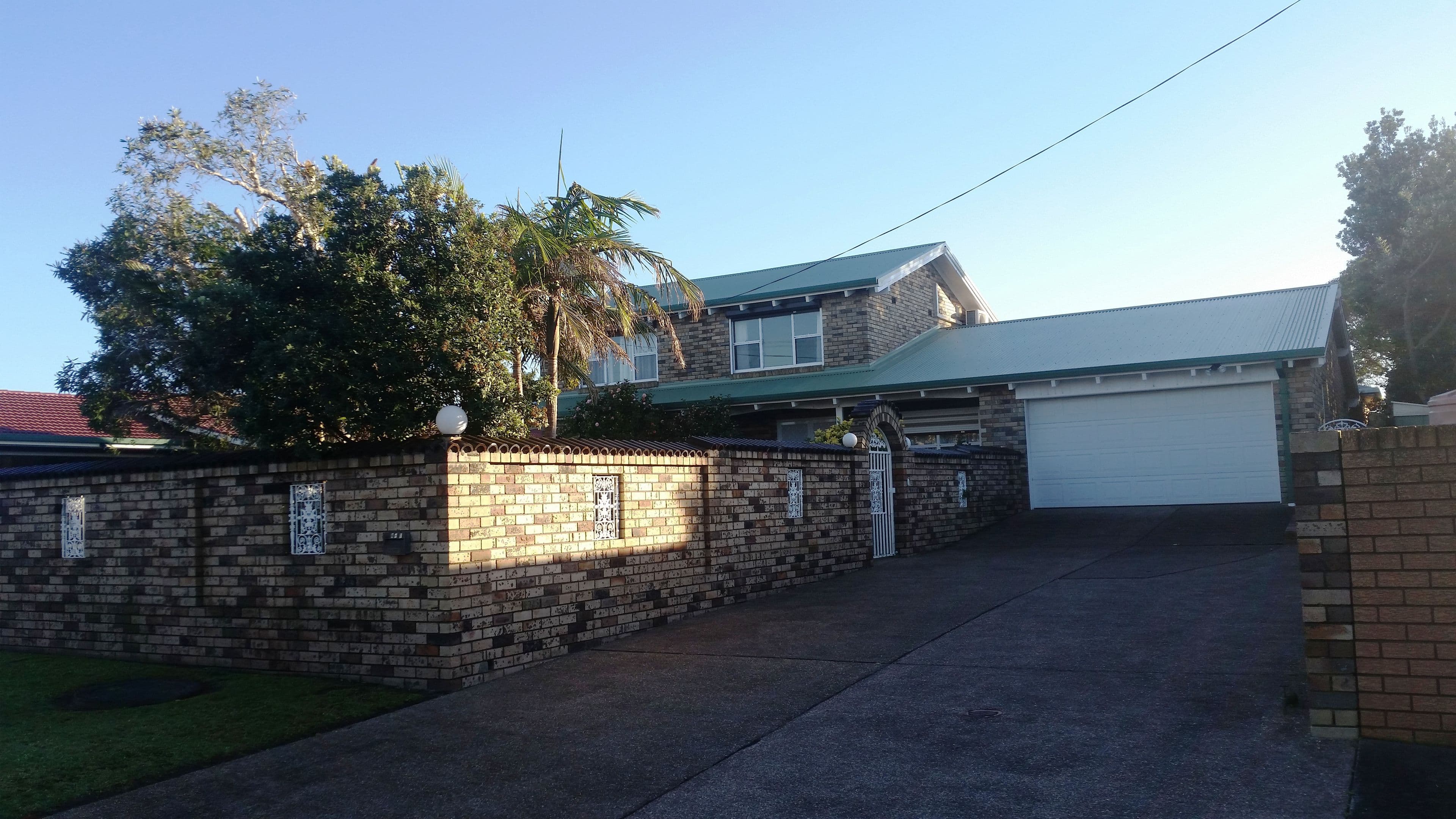 1 Jason Place, Ulladulla - Thumbnail 3