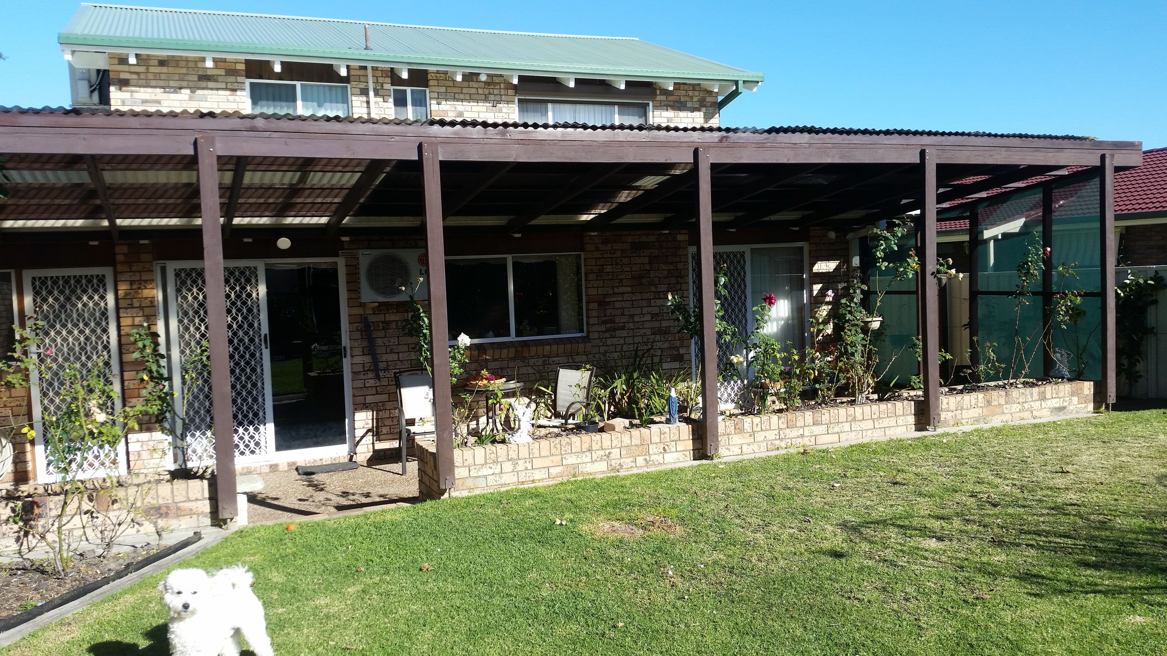 1 Jason Place, Ulladulla - Thumbnail 4