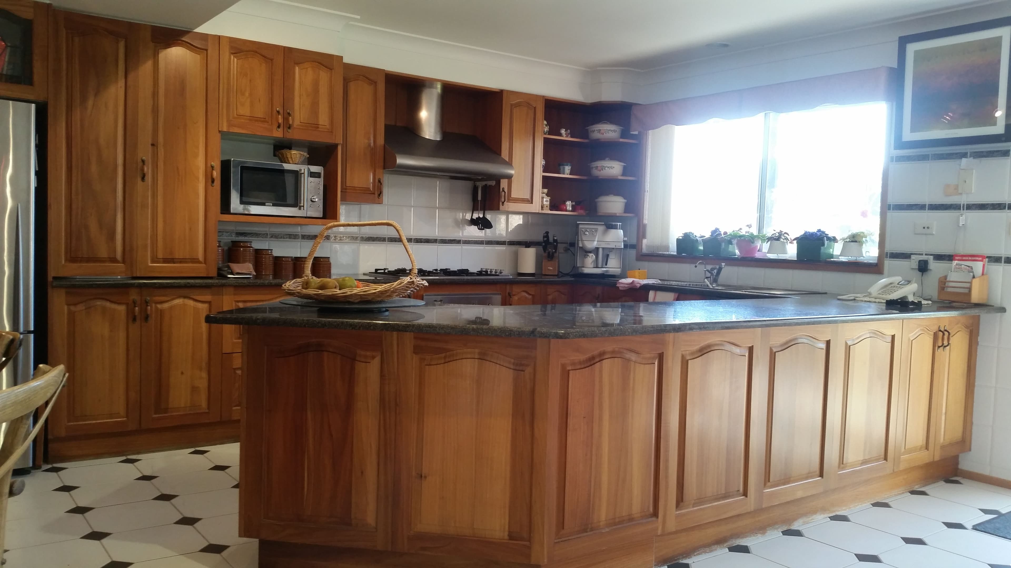 1 Jason Place, Ulladulla - Thumbnail 5