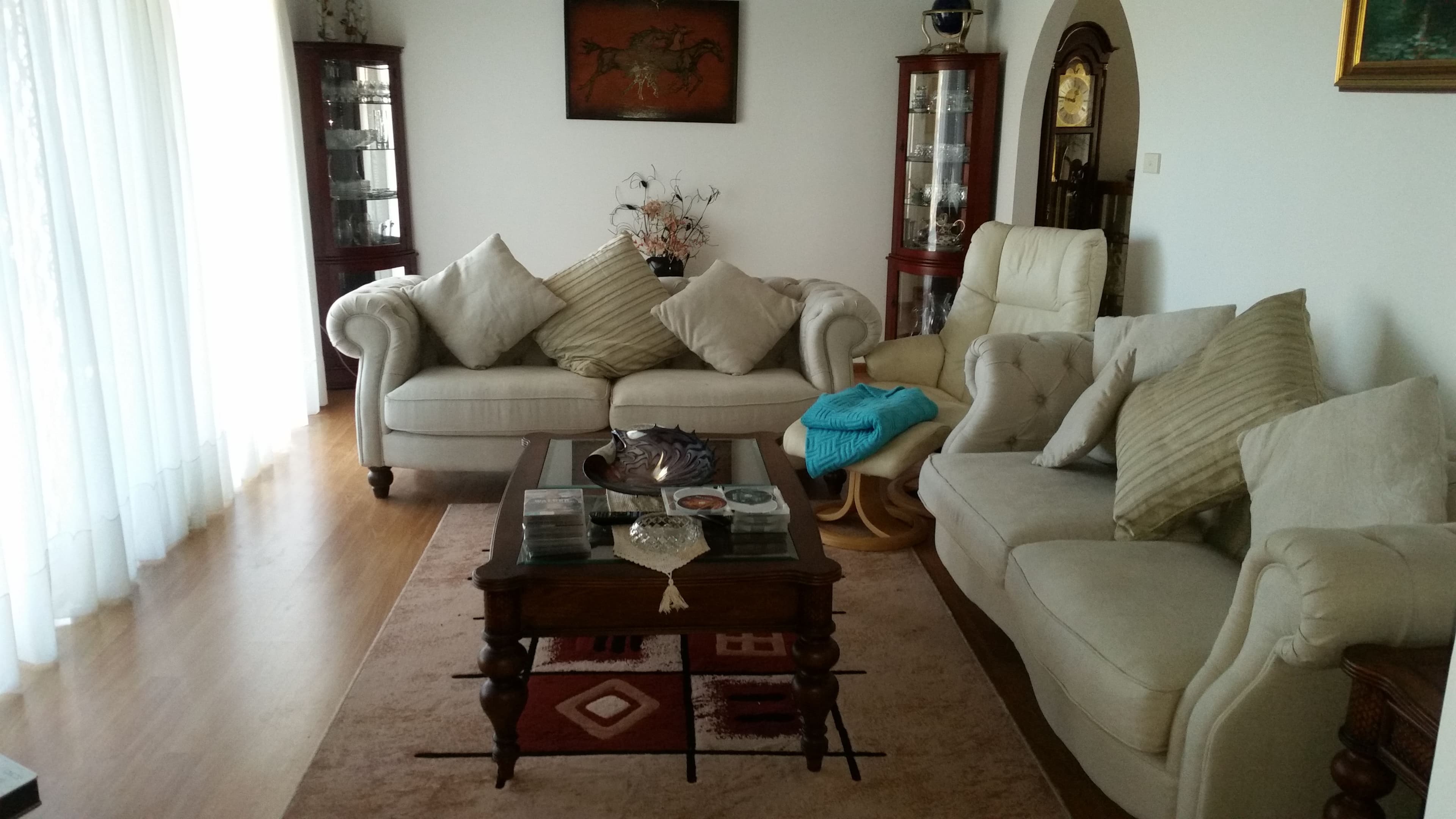 1 Jason Place, Ulladulla - Thumbnail 6