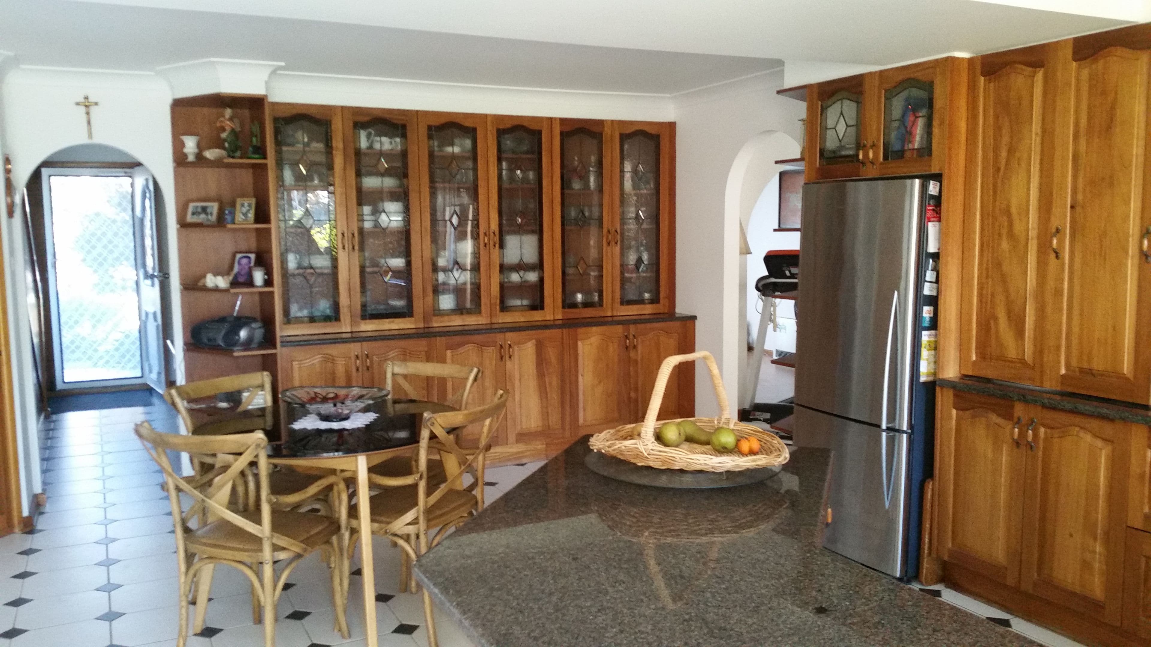 1 Jason Place, Ulladulla - Thumbnail 7