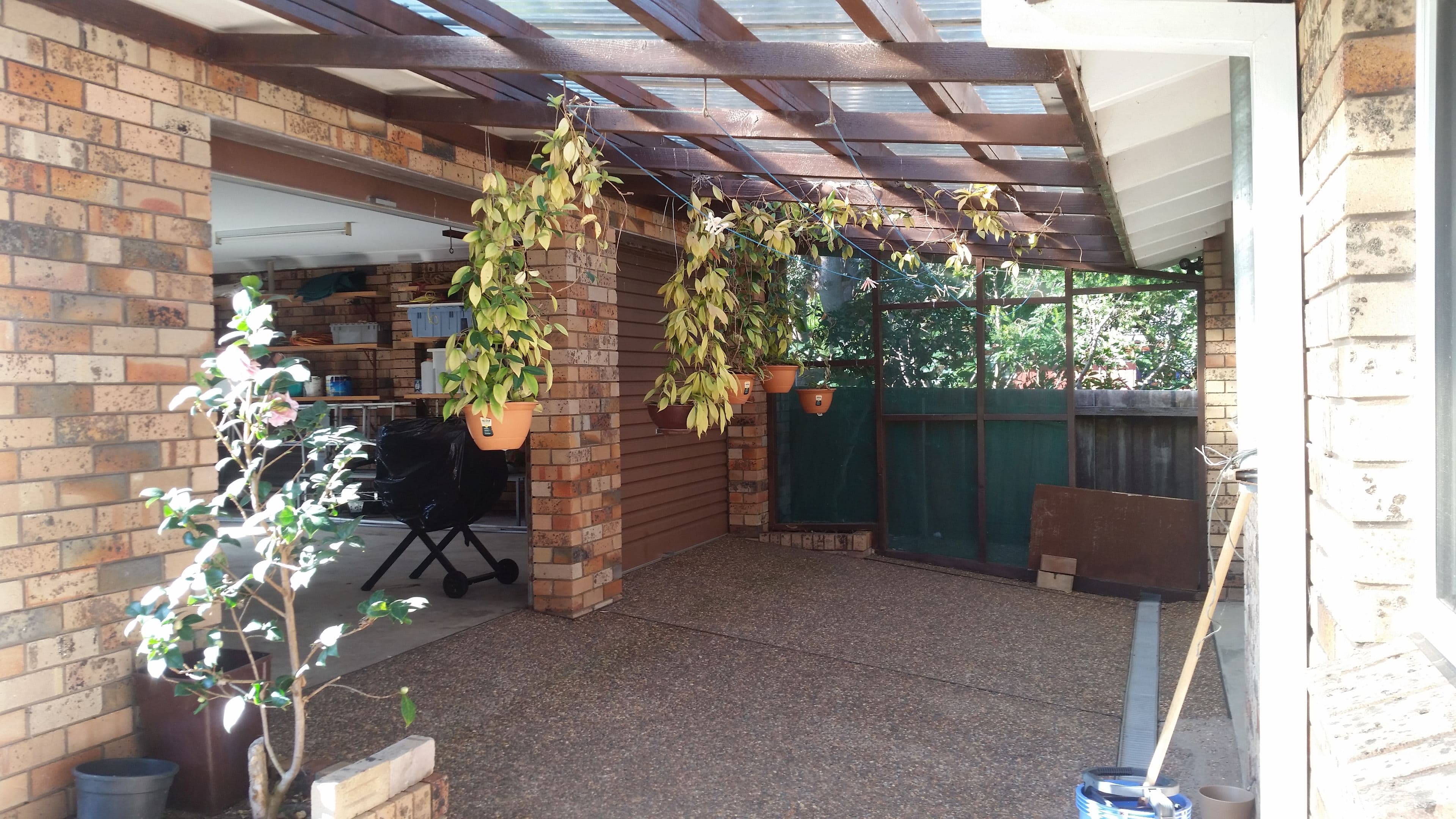 1 Jason Place, Ulladulla - Thumbnail 8