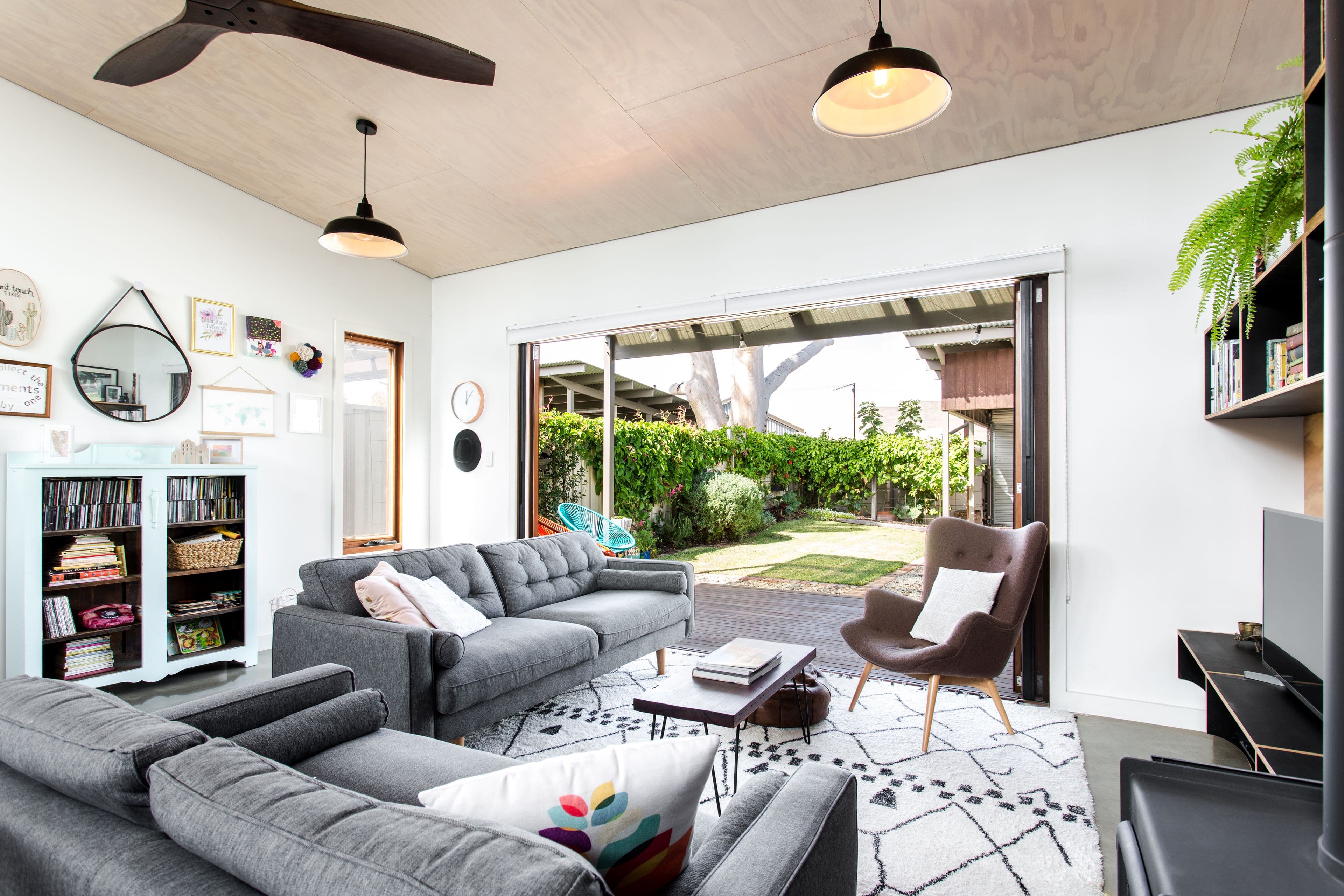 74 Wellington Street, Port Adelaide SA 5015, Port Adelaide - Thumbnail 2