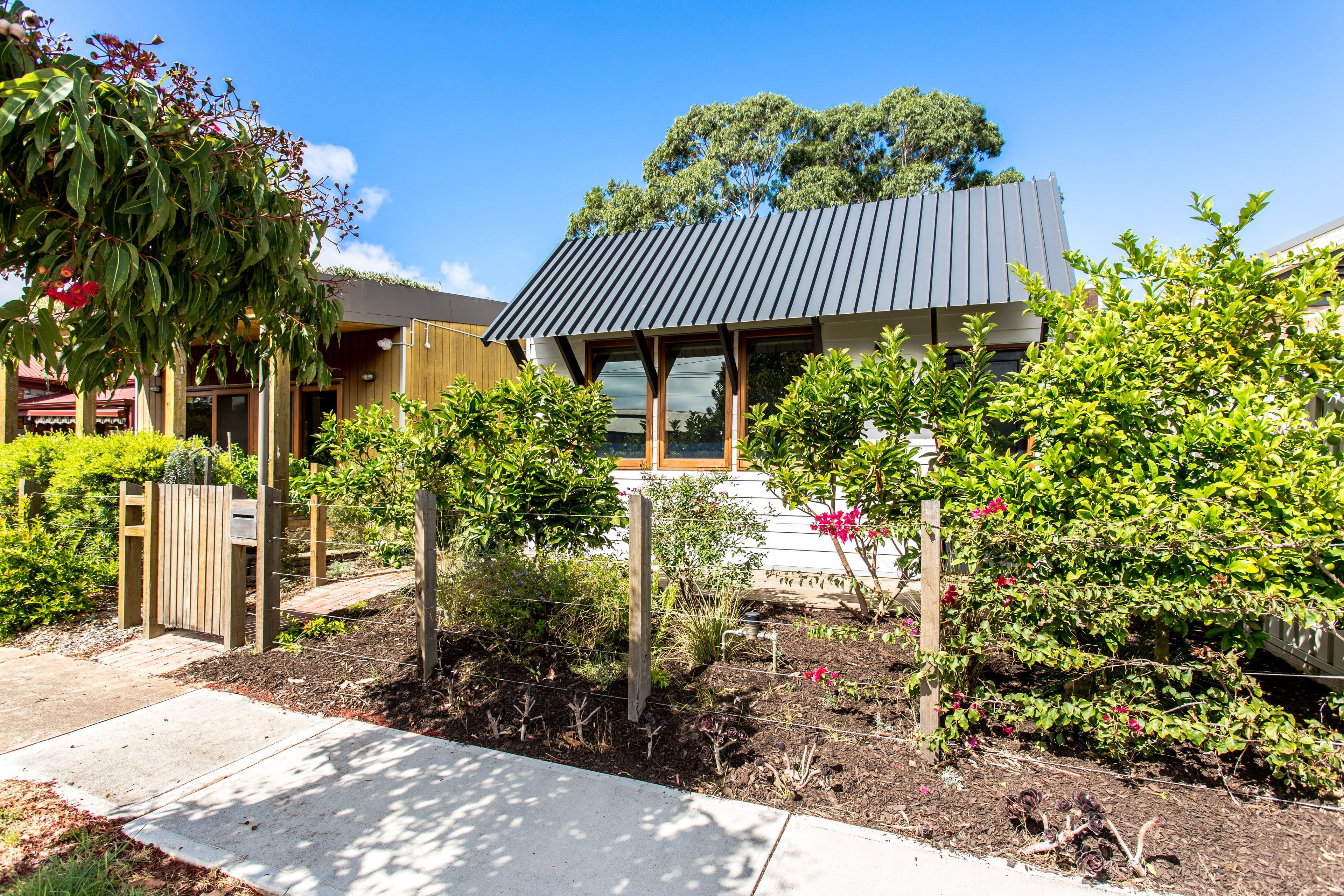 74 Wellington Street, Port Adelaide SA 5015, Port Adelaide - Thumbnail 3