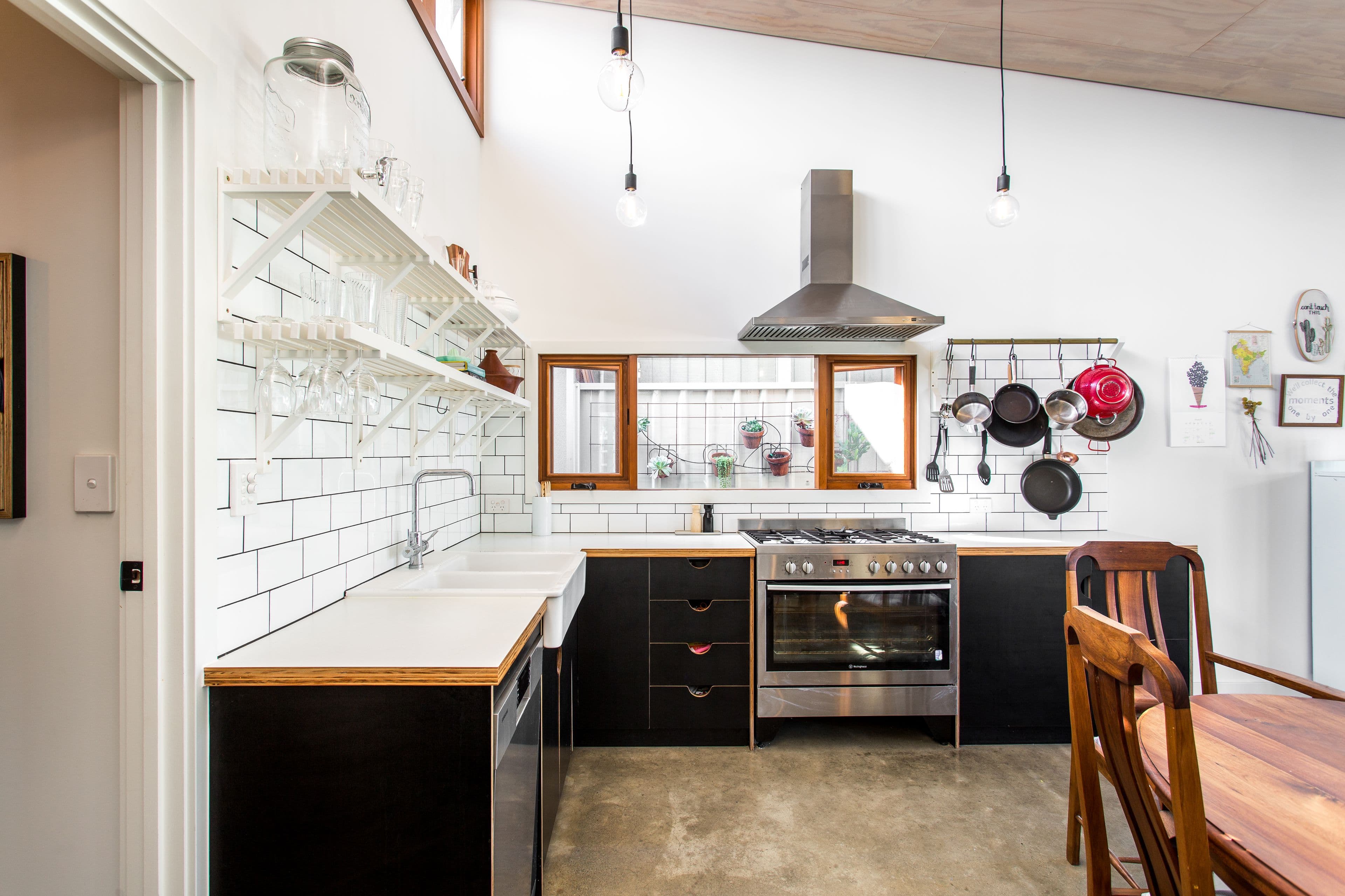 74 Wellington Street, Port Adelaide SA 5015, Port Adelaide - Thumbnail 4