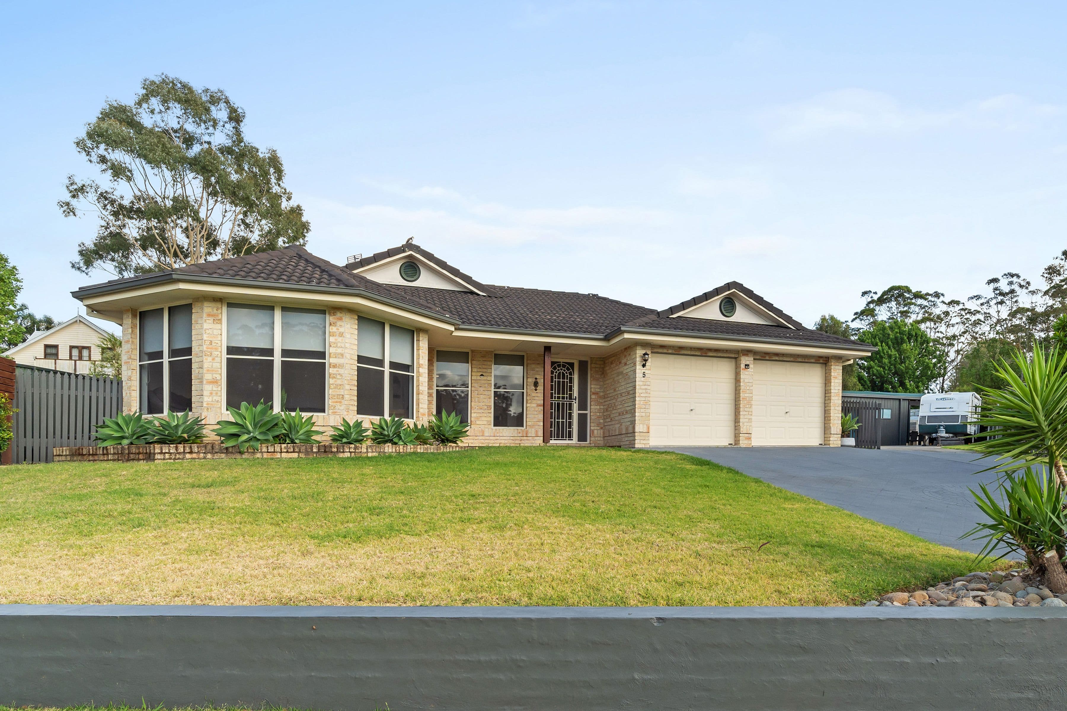5 Highland Avenue, Cooranbong NSW 2265, Cooranbong - Image 1