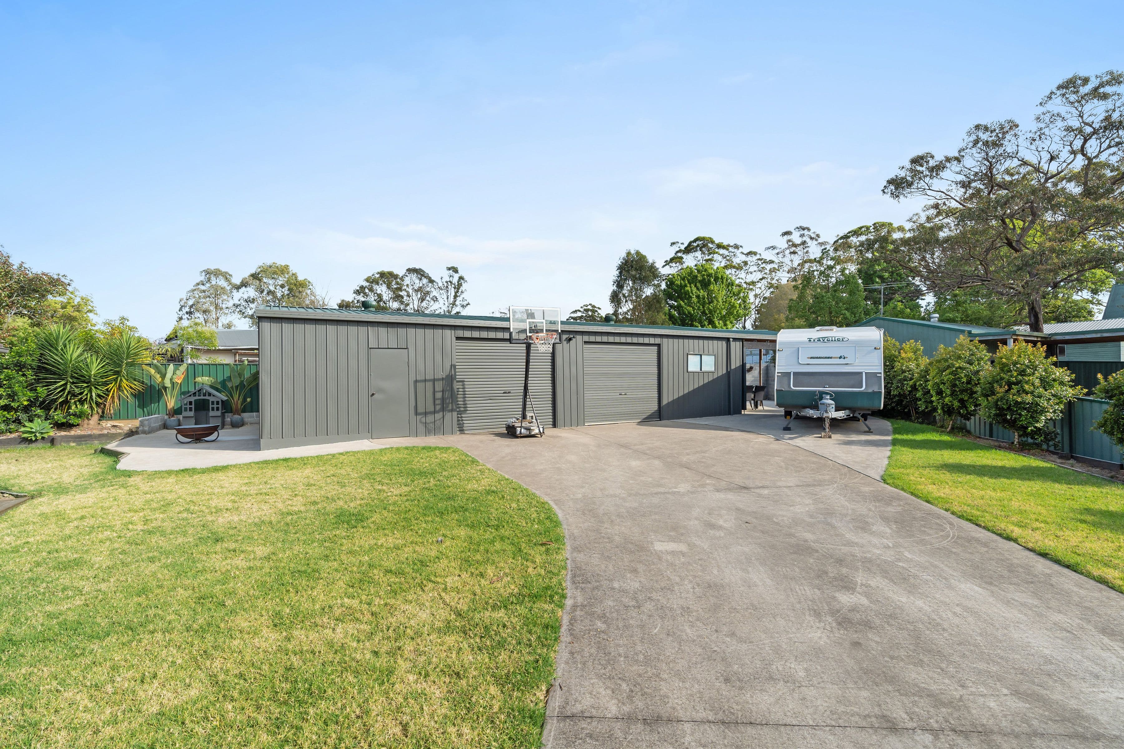 5 Highland Avenue, Cooranbong NSW 2265, Cooranbong - Thumbnail 2