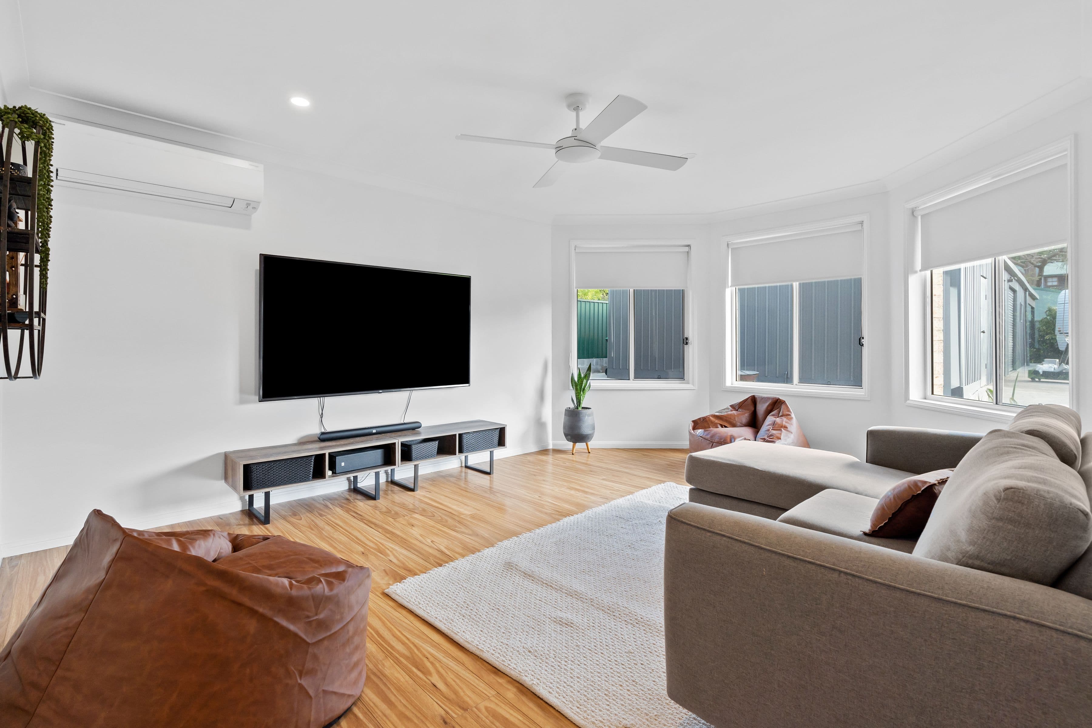 5 Highland Avenue, Cooranbong NSW 2265, Cooranbong - Thumbnail 4