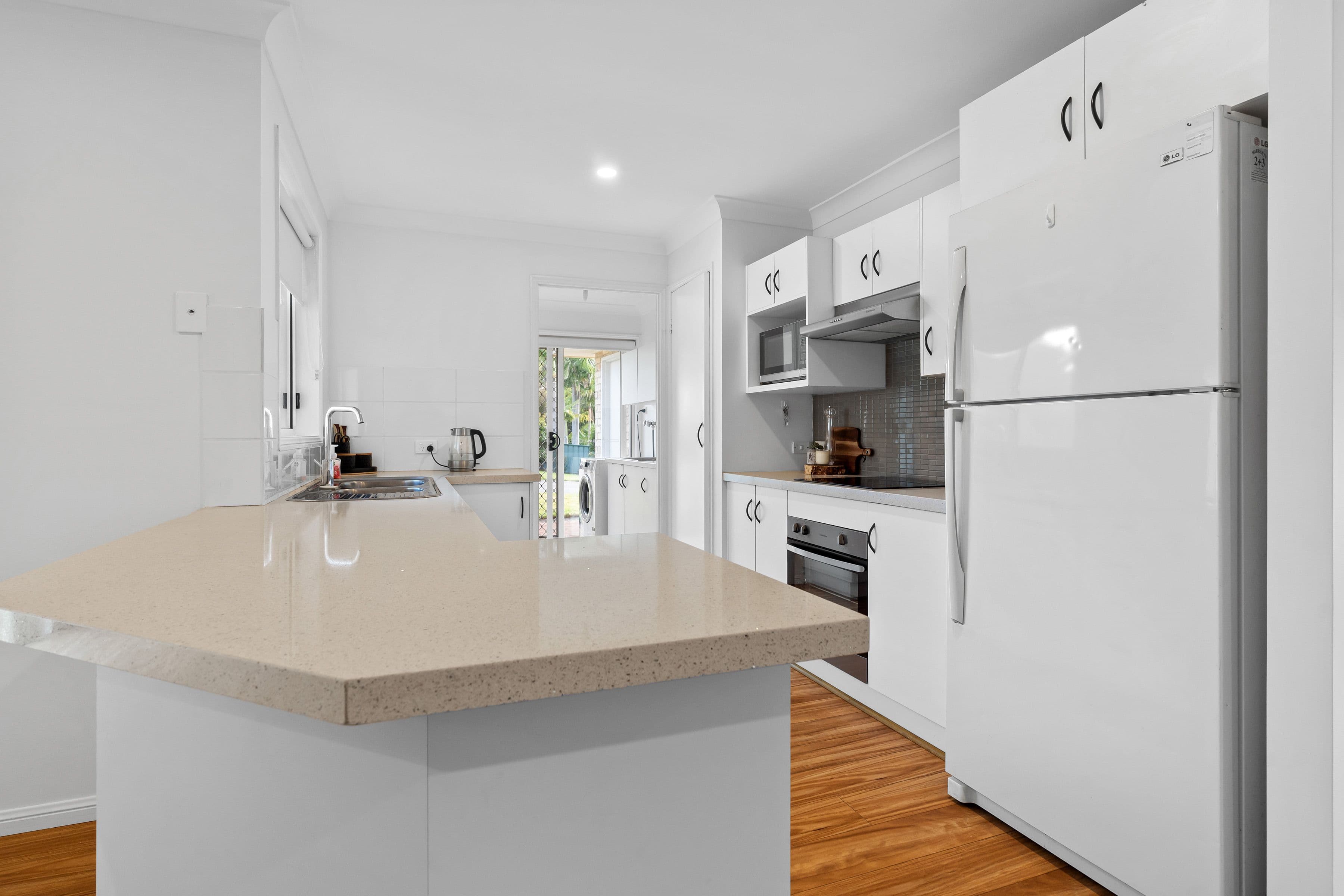 5 Highland Avenue, Cooranbong NSW 2265, Cooranbong - Thumbnail 5