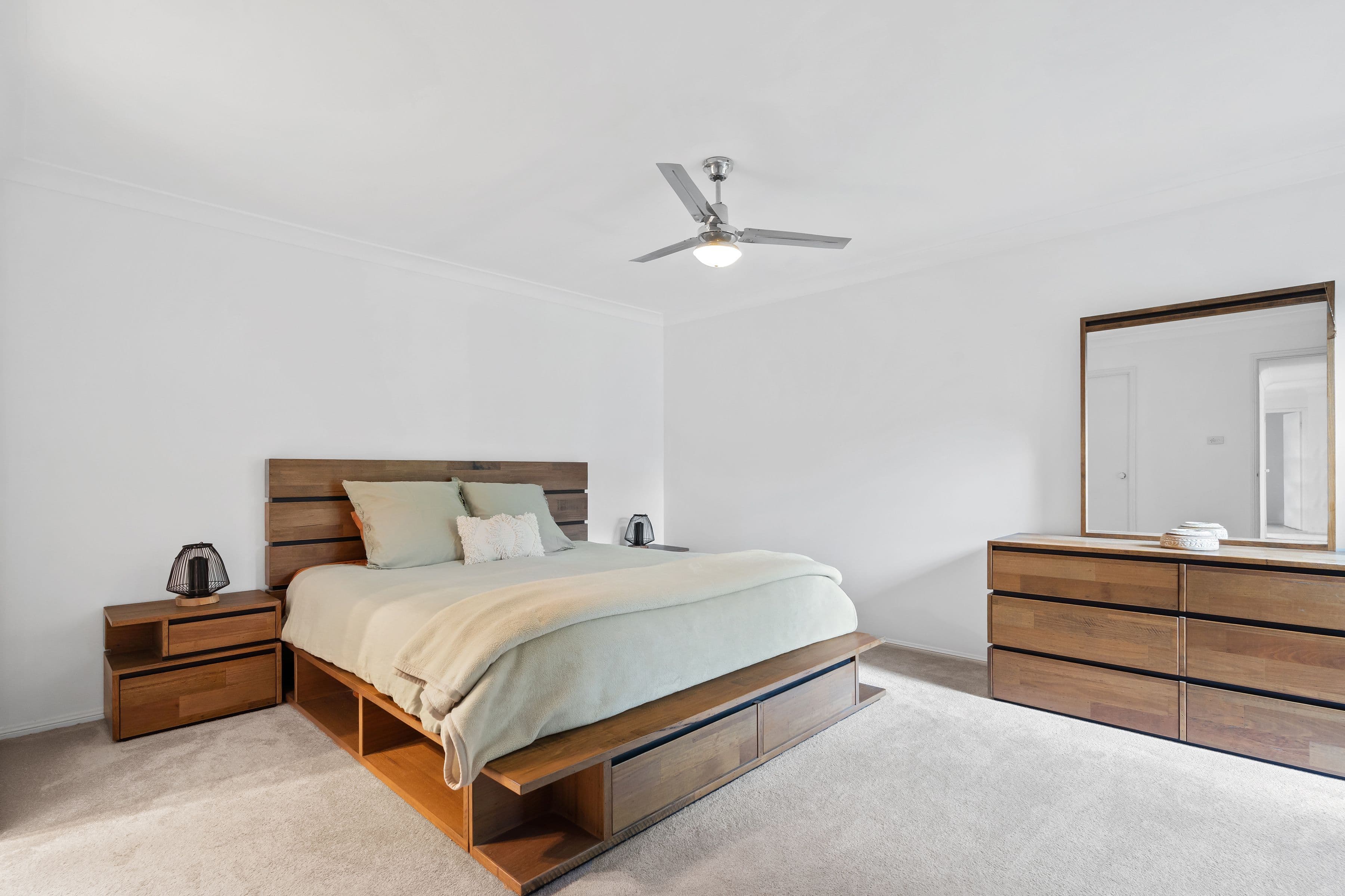 5 Highland Avenue, Cooranbong NSW 2265, Cooranbong - Thumbnail 6