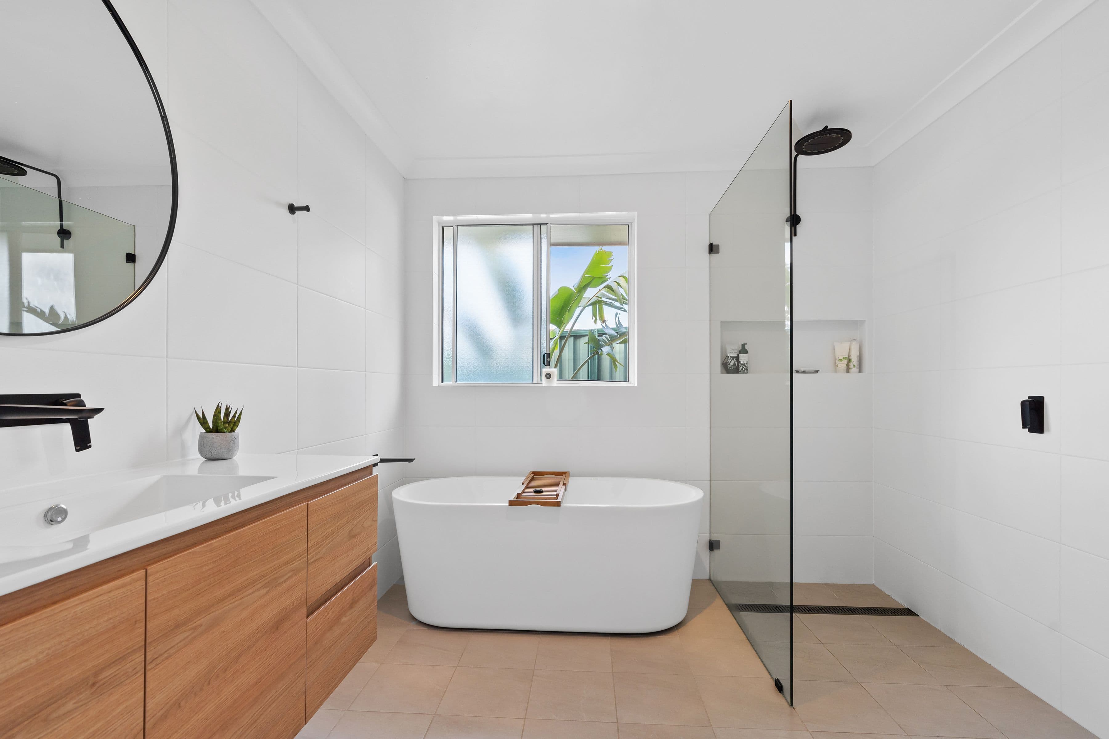 5 Highland Avenue, Cooranbong NSW 2265, Cooranbong - Thumbnail 7