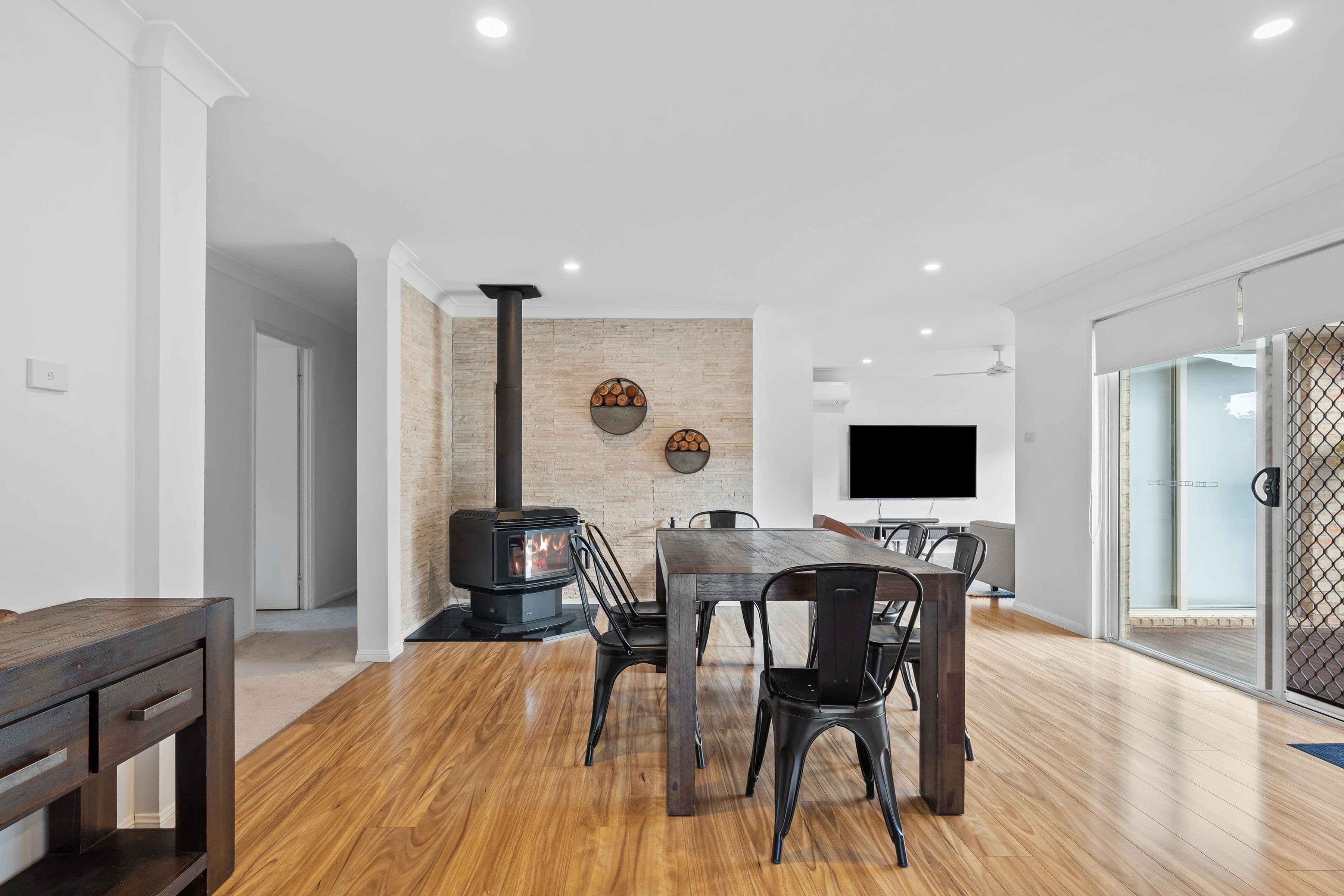 5 Highland Avenue, Cooranbong NSW 2265, Cooranbong - Thumbnail 8