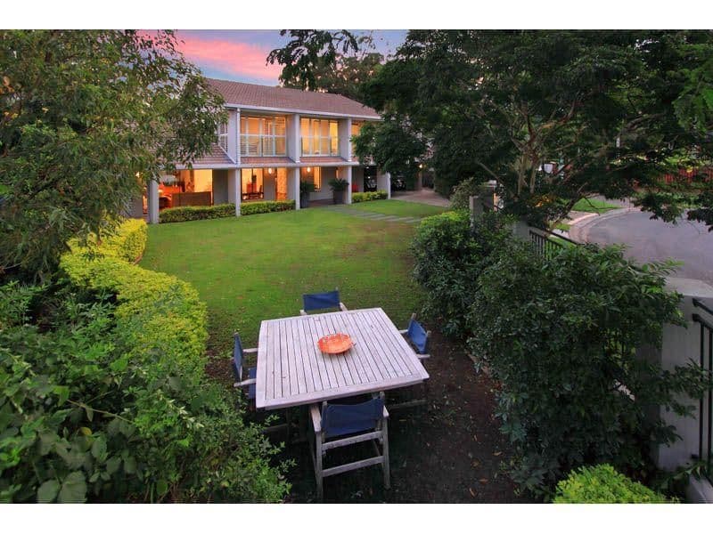 40 Merrilyn Street, CHAPEL HILL QLD 4069, Chapel Hill - Image 1