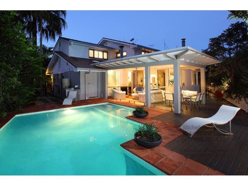 40 Merrilyn Street, CHAPEL HILL QLD 4069, Chapel Hill - Thumbnail 2