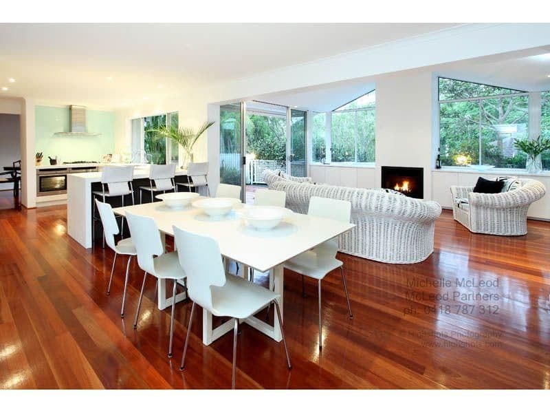 40 Merrilyn Street, CHAPEL HILL QLD 4069, Chapel Hill - Thumbnail 3