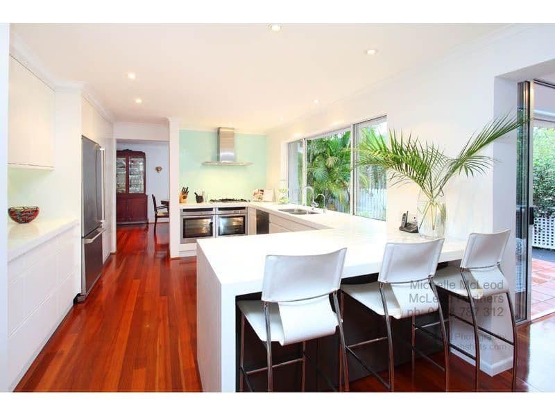 40 Merrilyn Street, CHAPEL HILL QLD 4069, Chapel Hill - Thumbnail 4