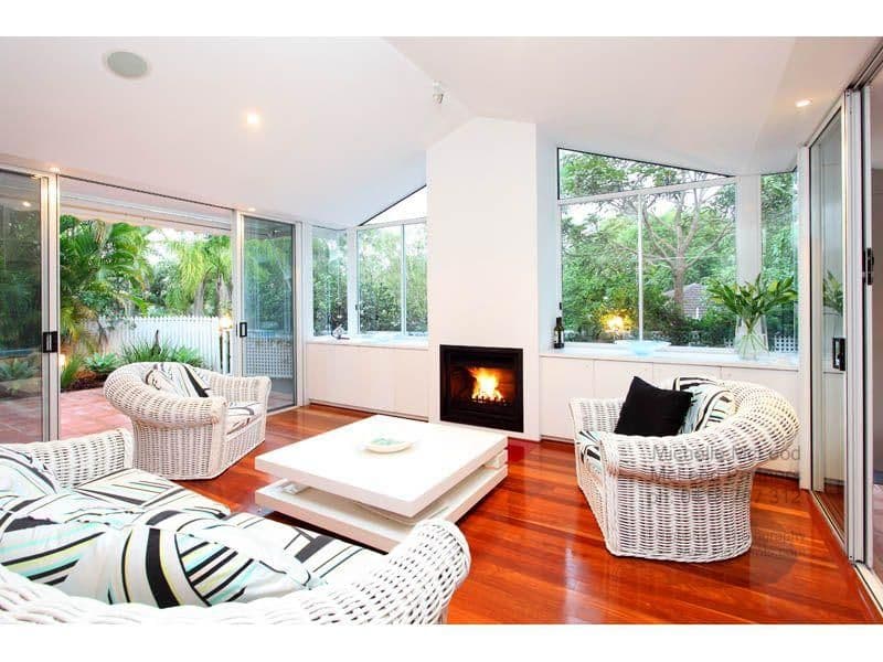 40 Merrilyn Street, CHAPEL HILL QLD 4069, Chapel Hill - Thumbnail 5