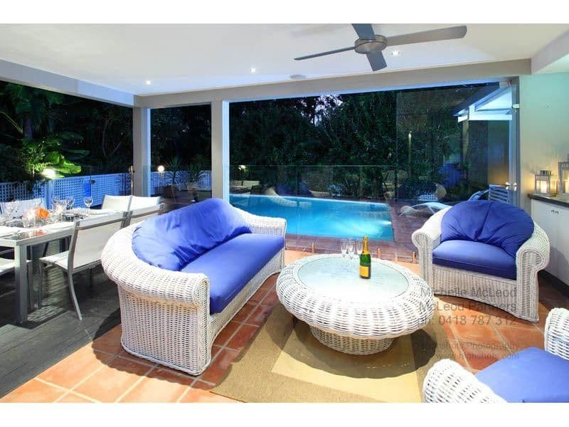 40 Merrilyn Street, CHAPEL HILL QLD 4069, Chapel Hill - Thumbnail 6