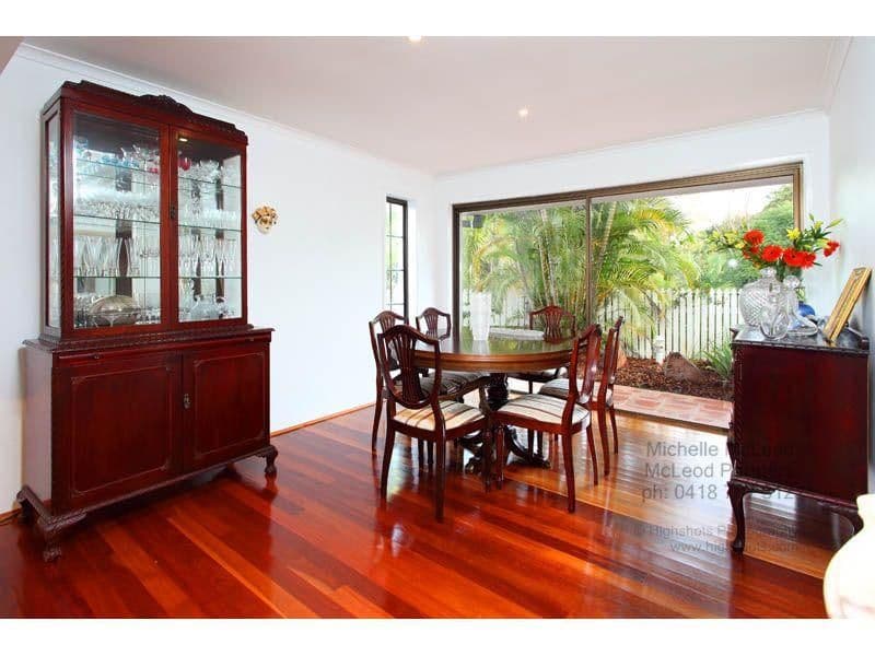 40 Merrilyn Street, CHAPEL HILL QLD 4069, Chapel Hill - Thumbnail 8