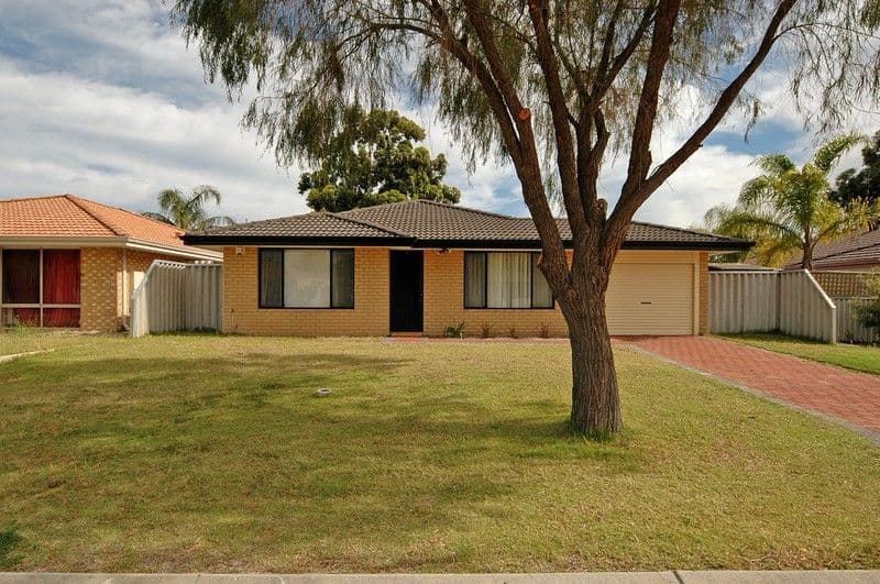 30 Mattner Square, LOCKRIDGE WA 6054, Lockridge - Image 1
