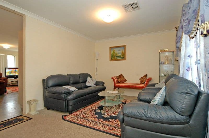 30 Mattner Square, LOCKRIDGE WA 6054, Lockridge - Thumbnail 3