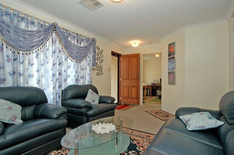 30 Mattner Square, LOCKRIDGE WA 6054, Lockridge - Thumbnail 4