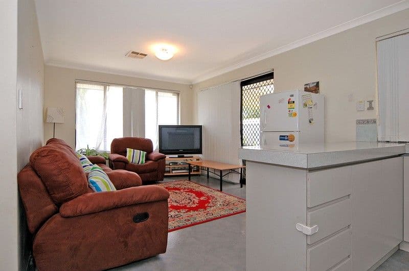 30 Mattner Square, LOCKRIDGE WA 6054, Lockridge - Thumbnail 5