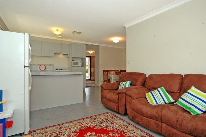 30 Mattner Square, LOCKRIDGE WA 6054, Lockridge - Thumbnail 6