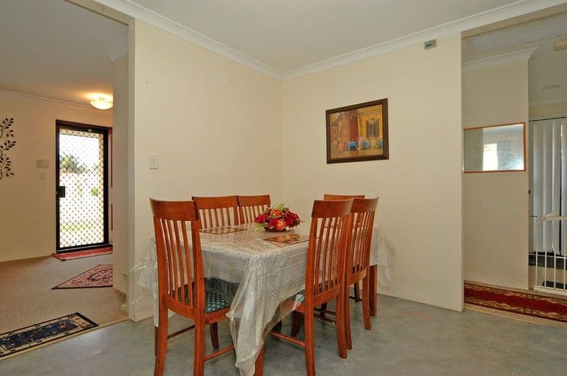 30 Mattner Square, LOCKRIDGE WA 6054, Lockridge - Thumbnail 7