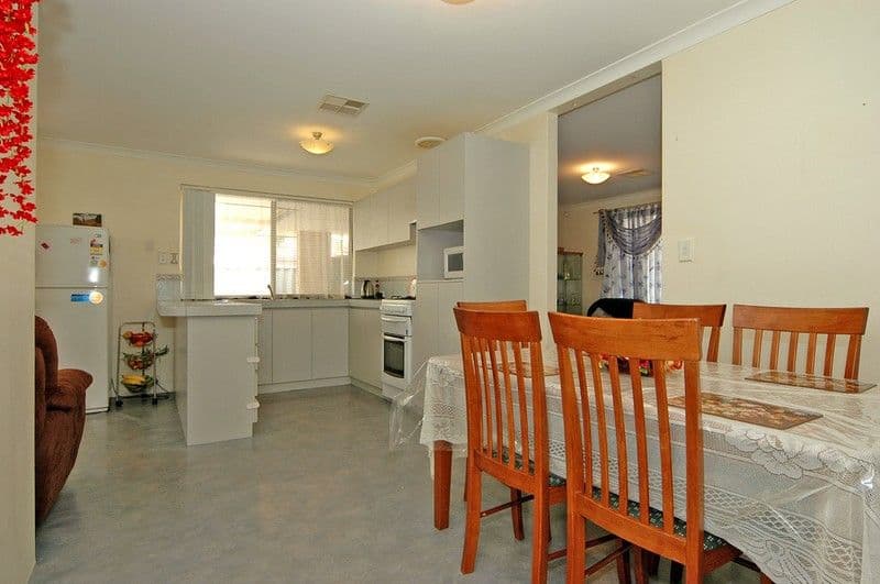 30 Mattner Square, LOCKRIDGE WA 6054, Lockridge - Thumbnail 8